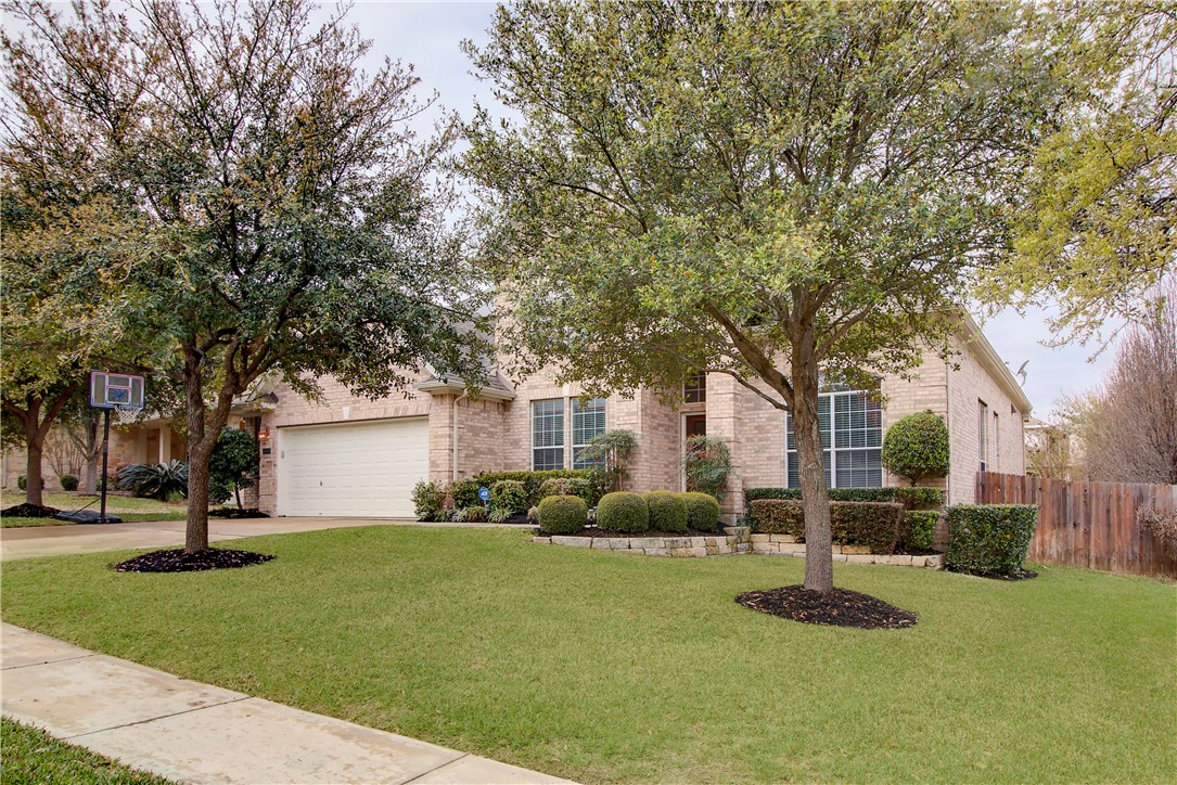 2416 Shire Ridge Drive Austin, TX 78732 - Photo 1 of 1 Gallery Image 1
