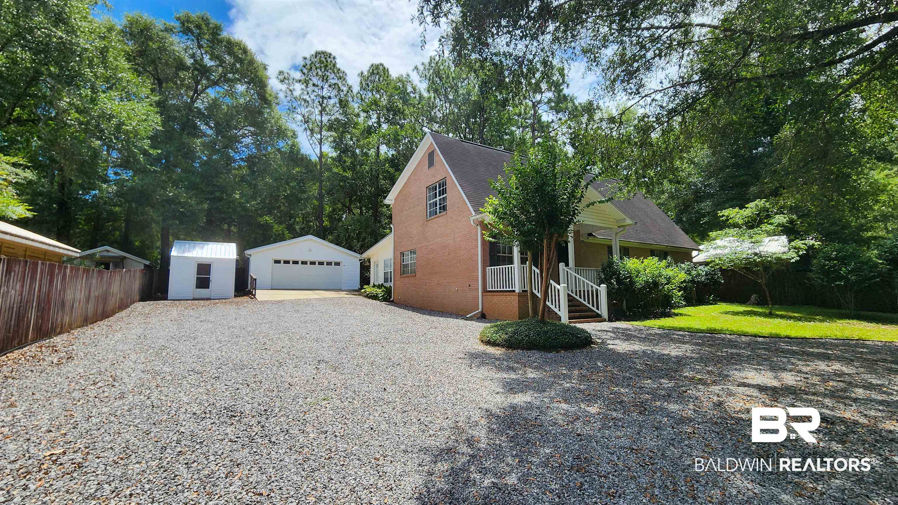 14040 Riverside Drive Foley, AL 36535 - Photo 7 of 63