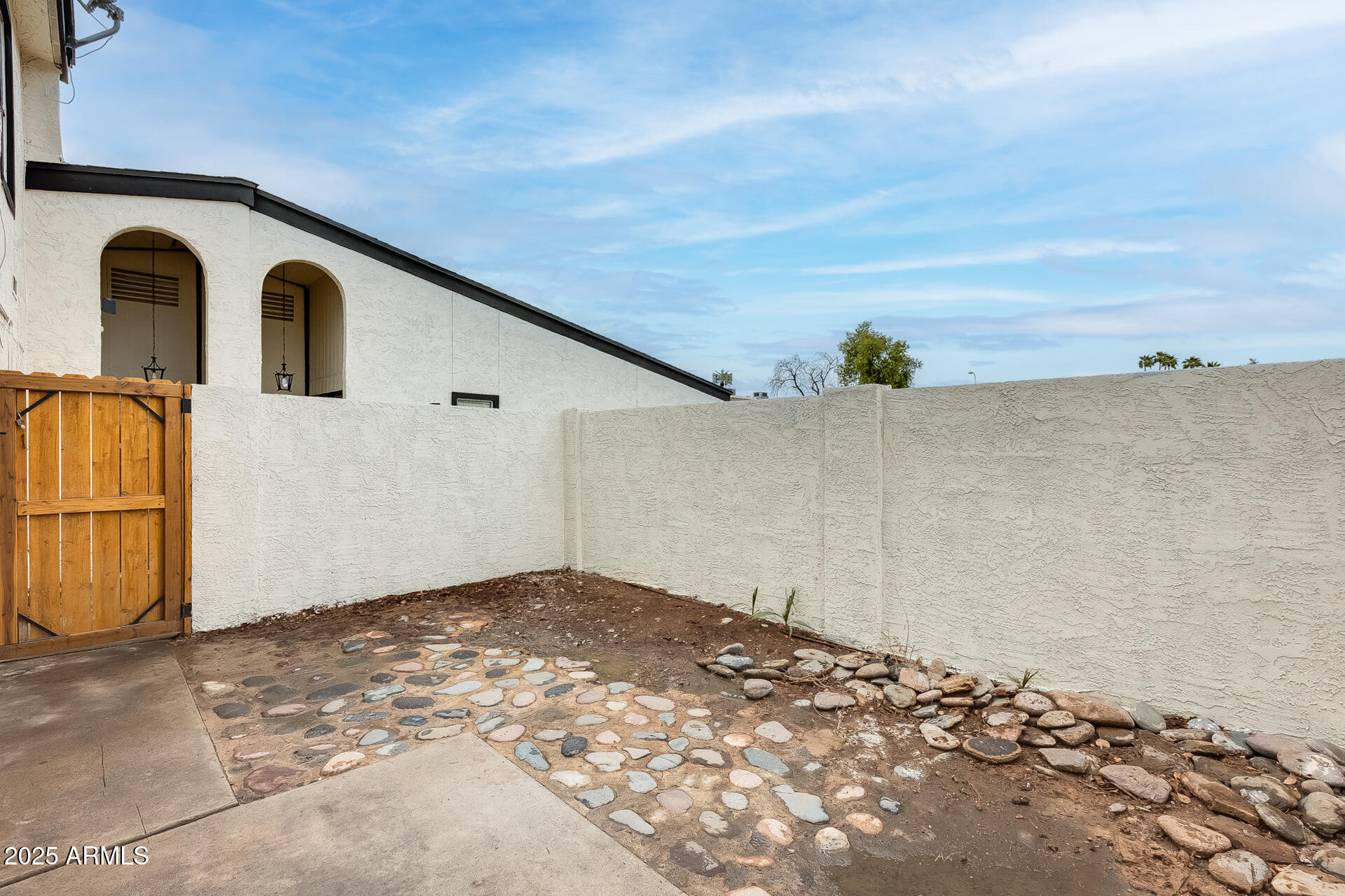 1051 South Dobson Road, Unit 117 Mesa, AZ 85202 - Photo 30 of 31