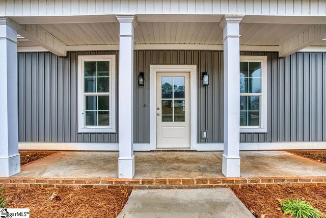 $264,900 | 245 Fairwood Blvd Union, Union, SC 29379