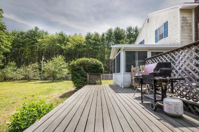 2 Riverside Place Kennebunk, ME 04043 - Photo 21 of 22 Photo