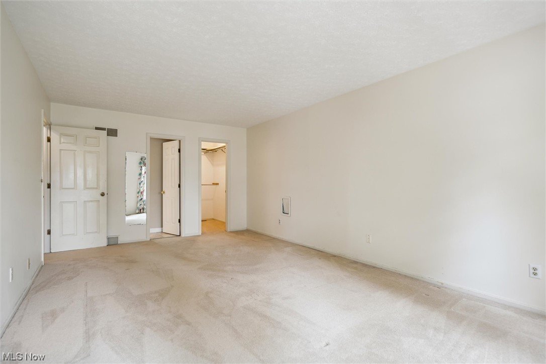 7291 Stow Road Hudson, OH 44236 - Photo 16 of 35 Gallery Image 16