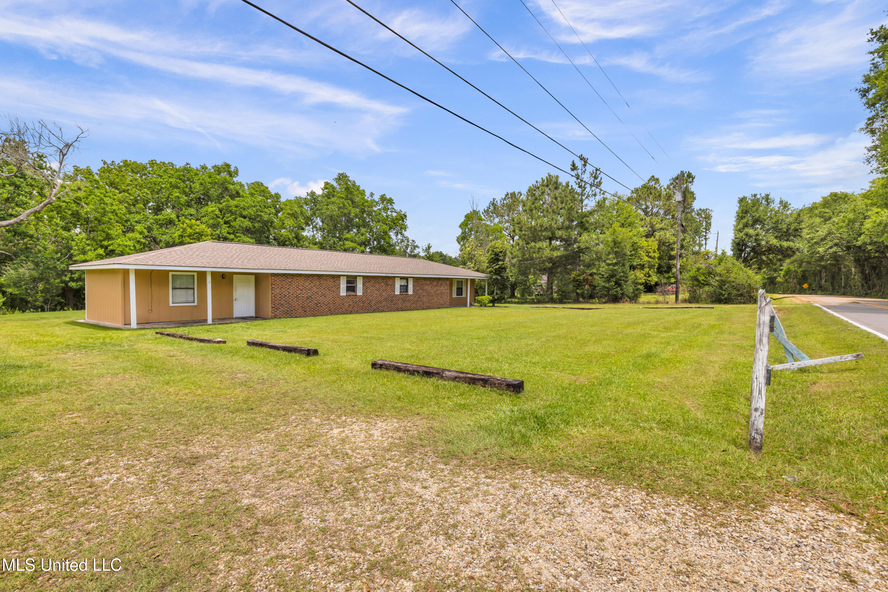 23027 Indian Ridge Road Picayune, MS 39466 - Photo 101 of 117 23037IndianRidge1&2-2