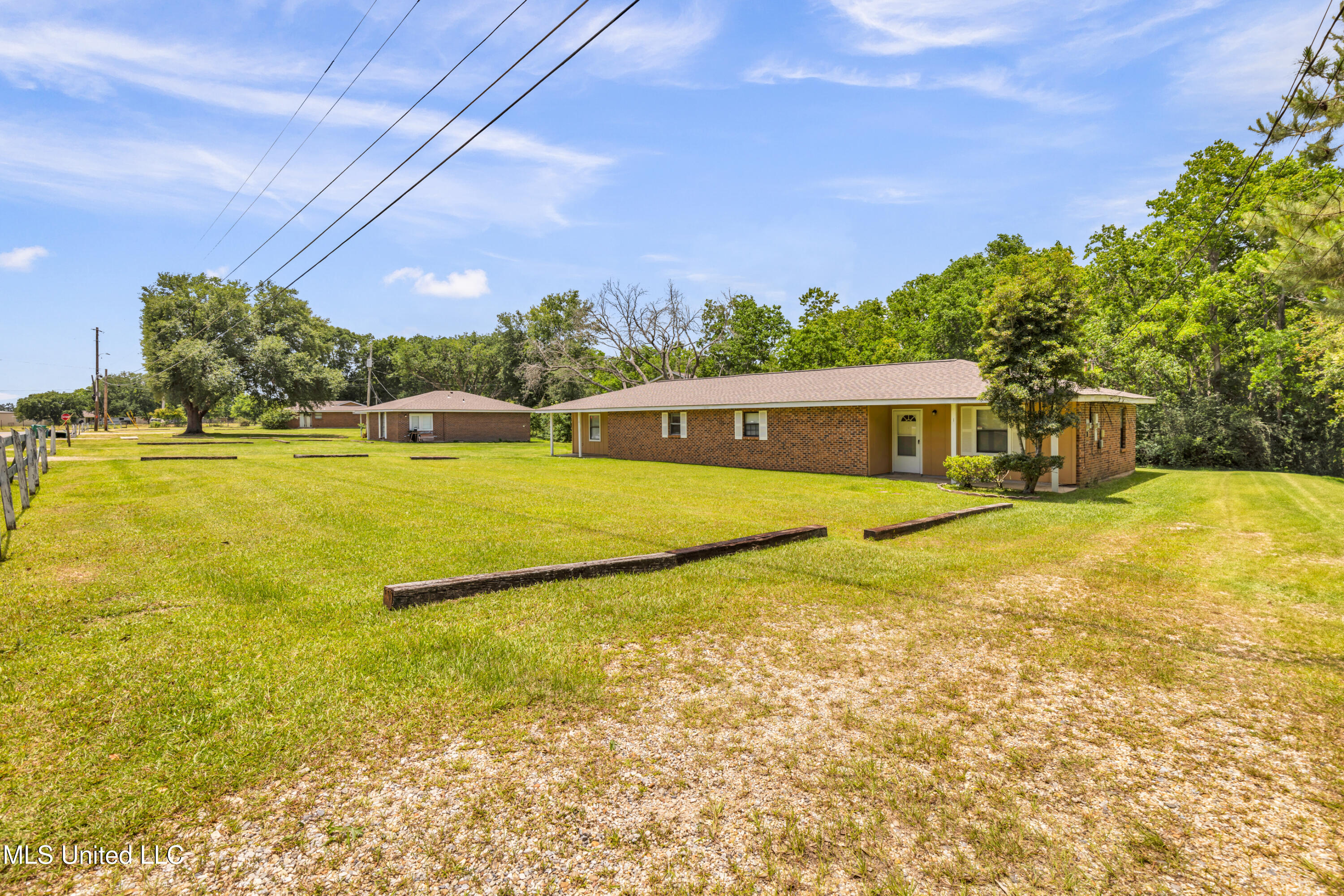 23027 Indian Ridge Road Picayune, MS 39466 - Photo 102 of 117 23037IndianRidge1&2-3