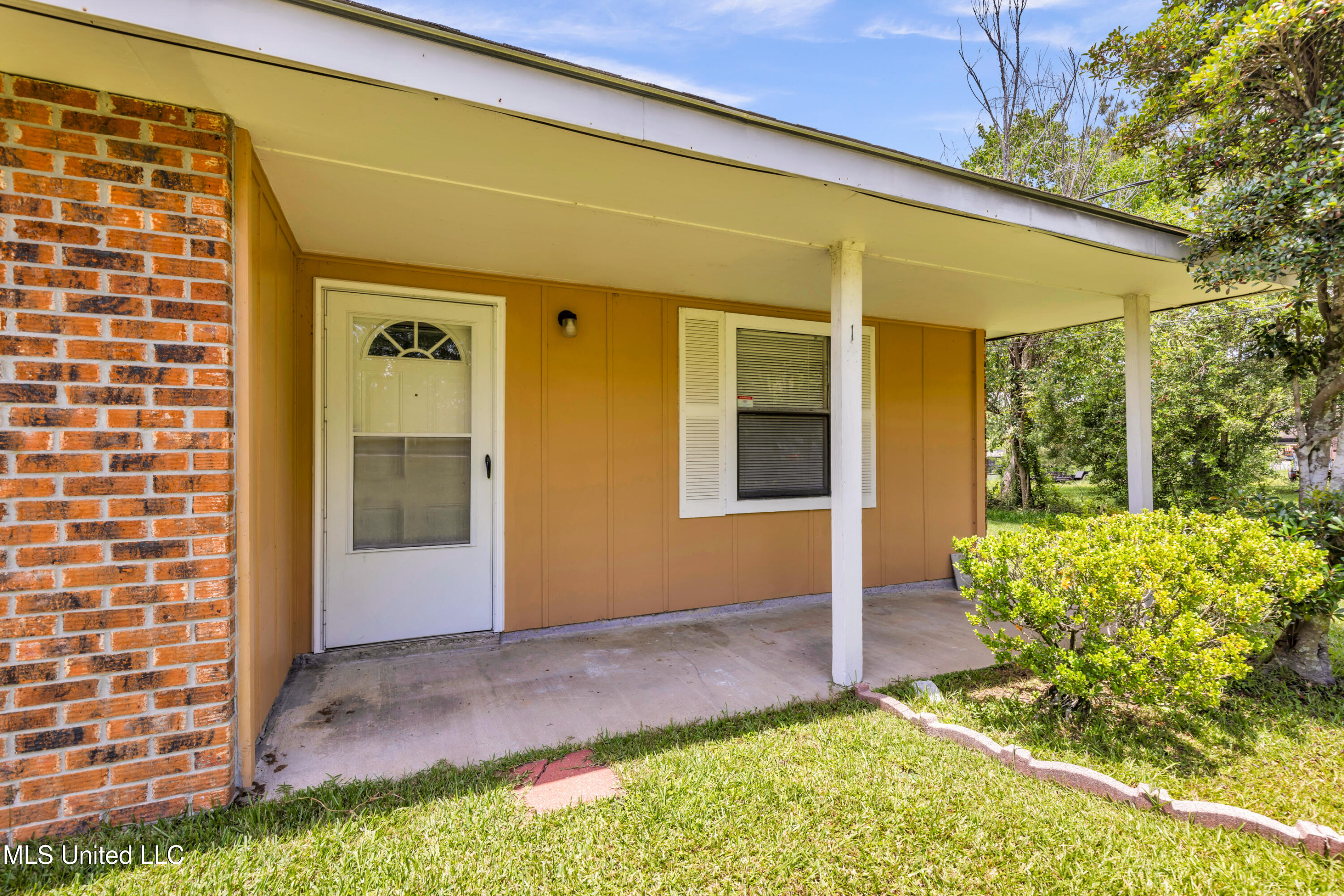 23027 Indian Ridge Road Picayune, MS 39466 - Photo 103 of 117 23037IndianRidge1&2-4