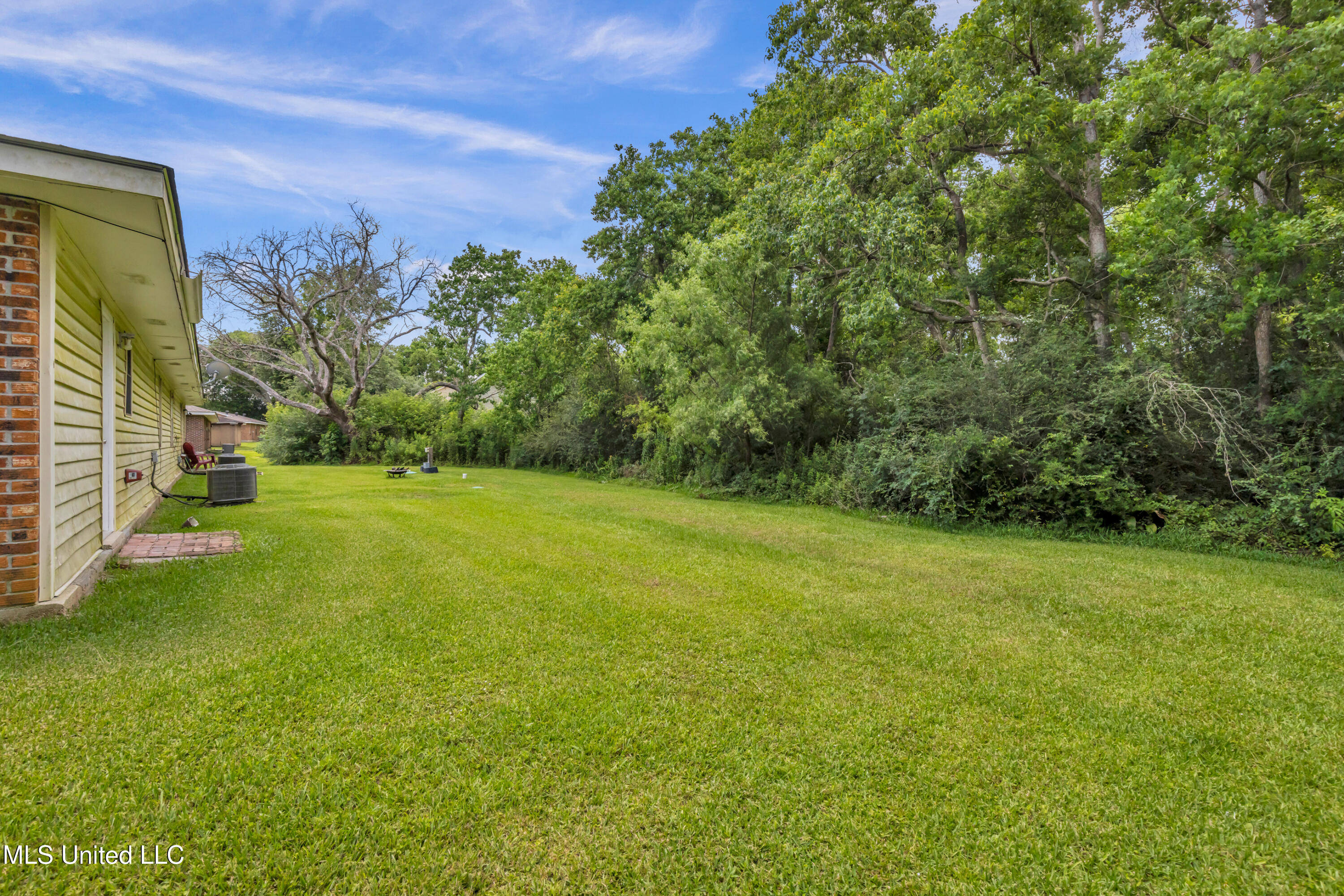 23027 Indian Ridge Road Picayune, MS 39466 - Photo 104 of 117 23037IndianRidge1&2-17