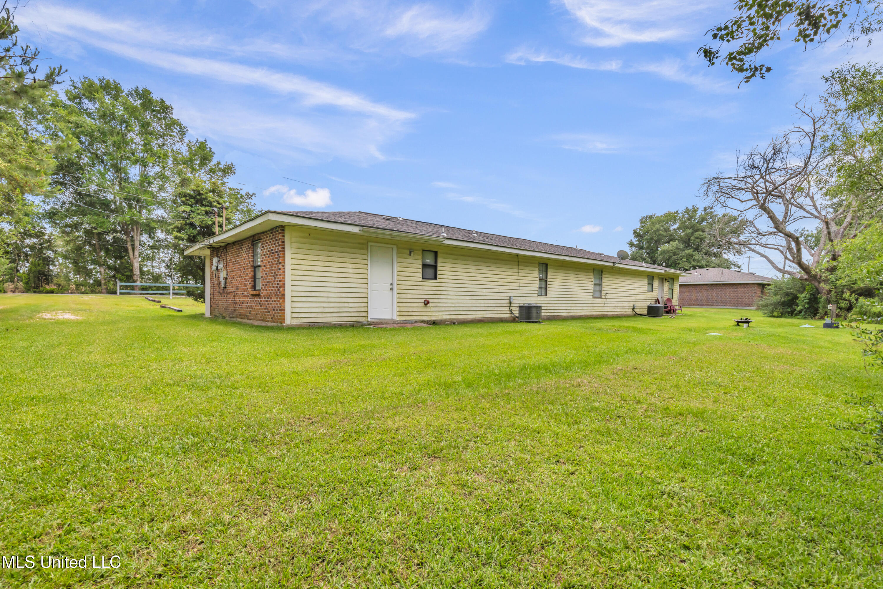 23027 Indian Ridge Road Picayune, MS 39466 - Photo 105 of 117 23037IndianRidge1&2-18