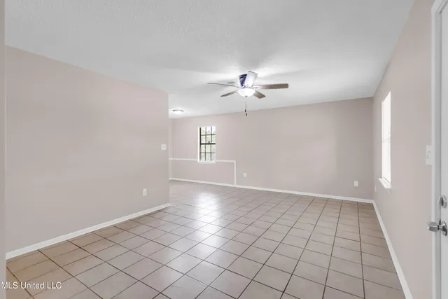 $600,000 | 23027 Indian Ridge Road, Picayune, MS 39466