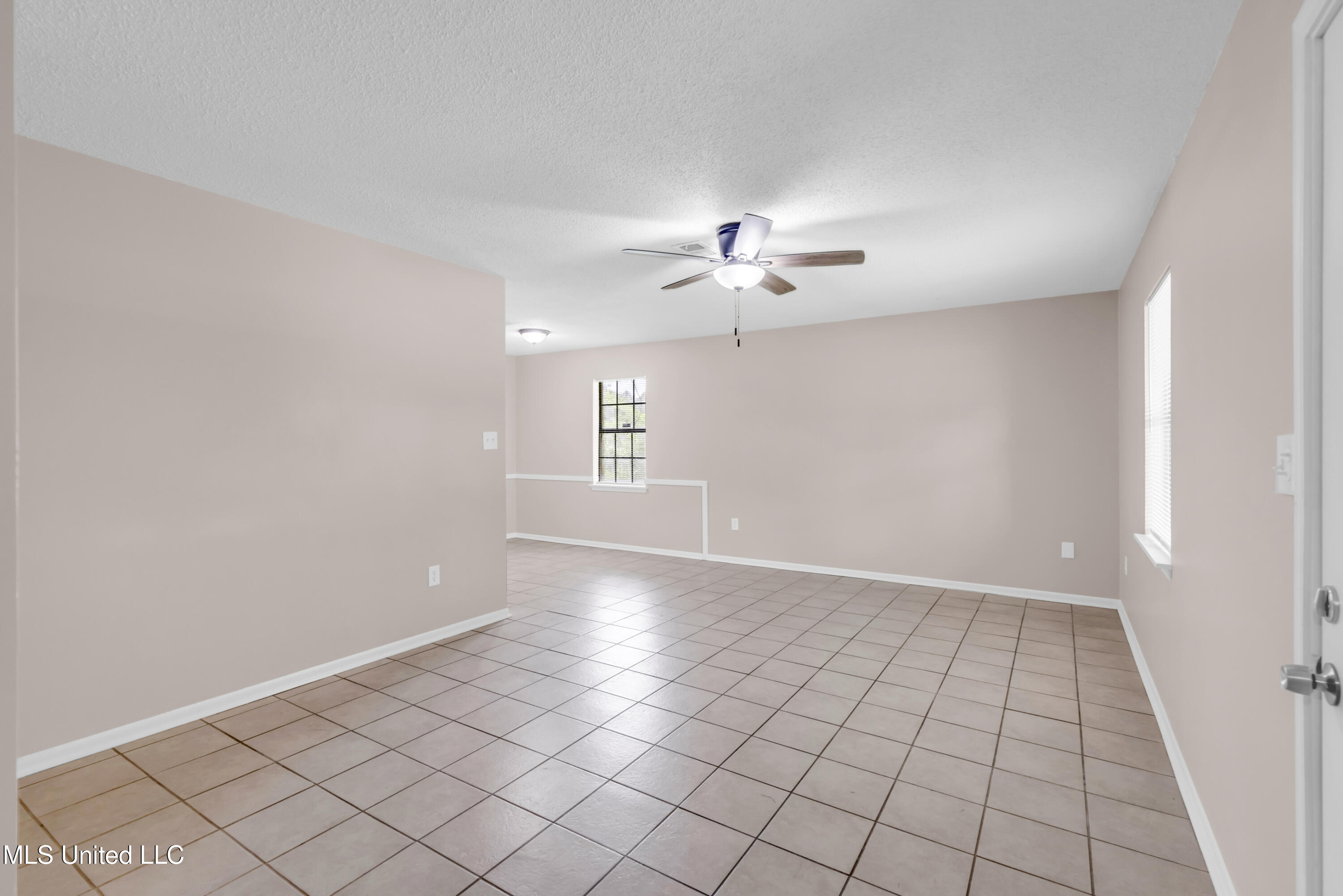 23027 Indian Ridge Road Picayune, MS 39466 - Photo 106 of 117 23037IndianRidge1&2-5