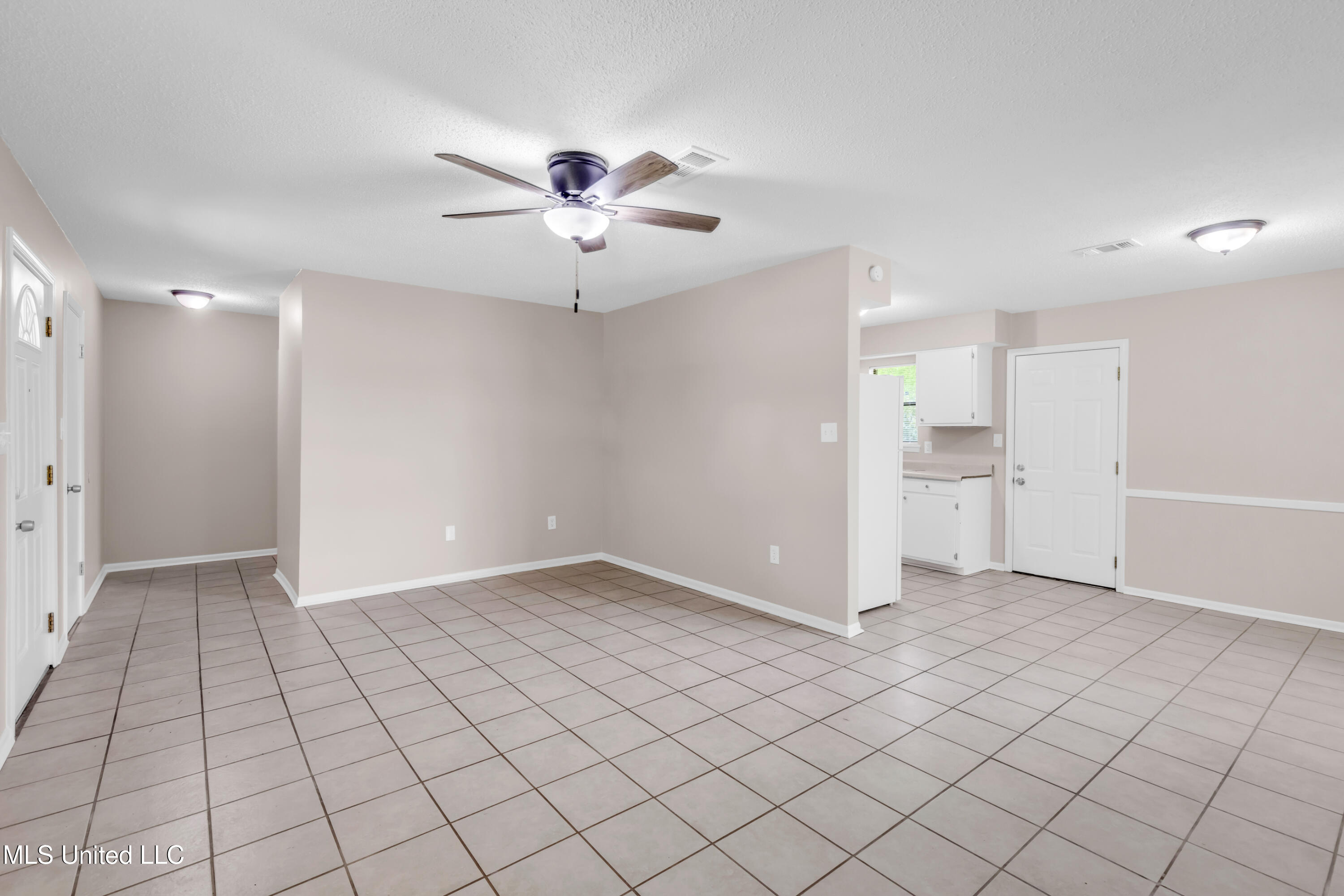 23027 Indian Ridge Road Picayune, MS 39466 - Photo 107 of 117 23037IndianRidge1&2-6