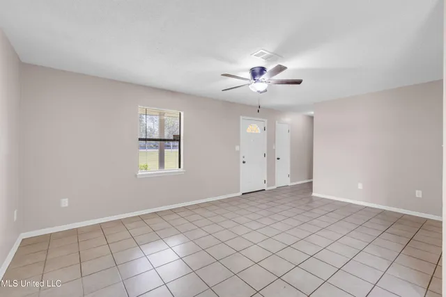 $600,000 | 23027 Indian Ridge Road, Picayune, MS 39466