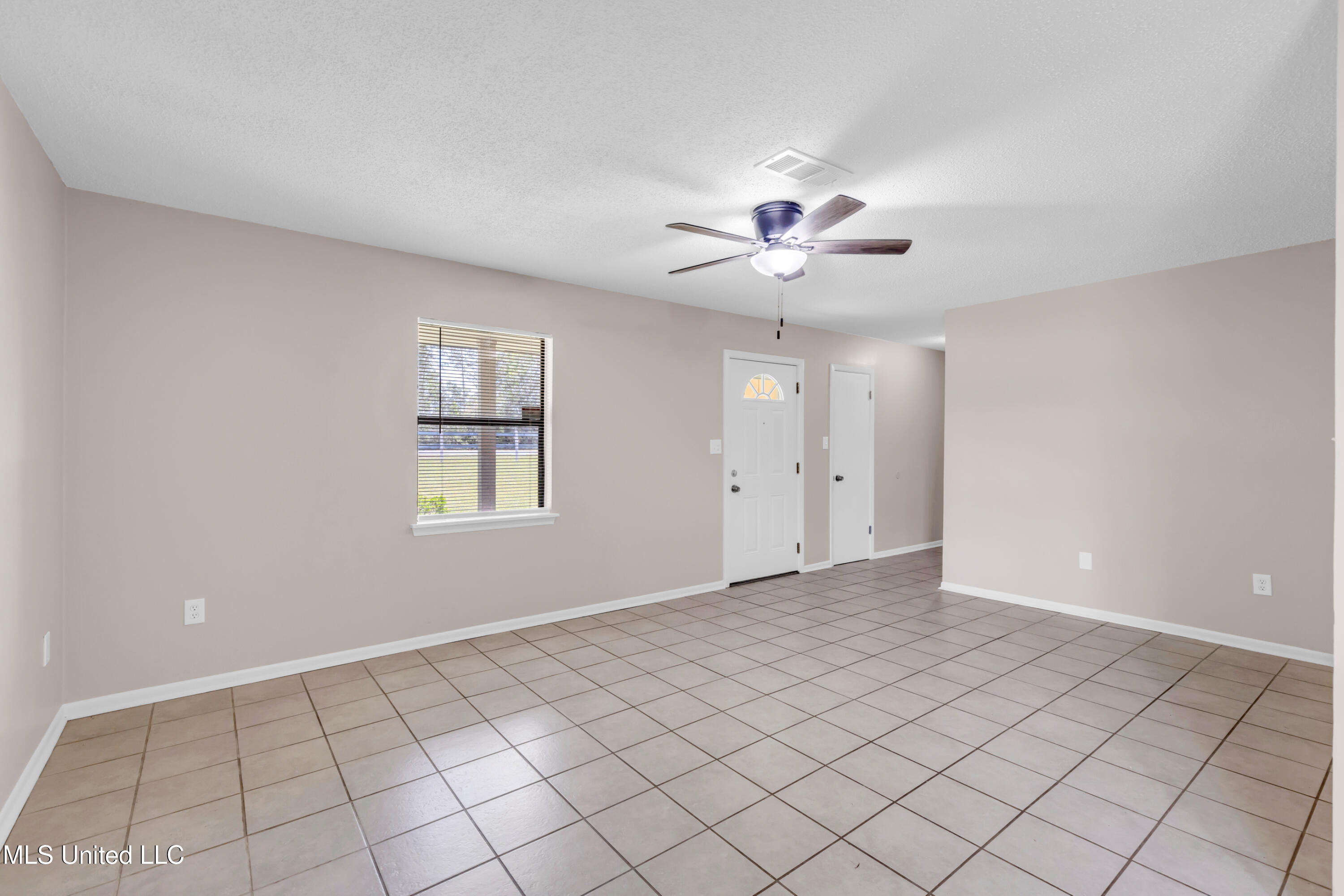 23027 Indian Ridge Road Picayune, MS 39466 - Photo 108 of 117 23037IndianRidge1&2-7