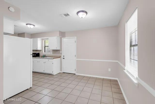 $600,000 | 23027 Indian Ridge Road, Picayune, MS 39466