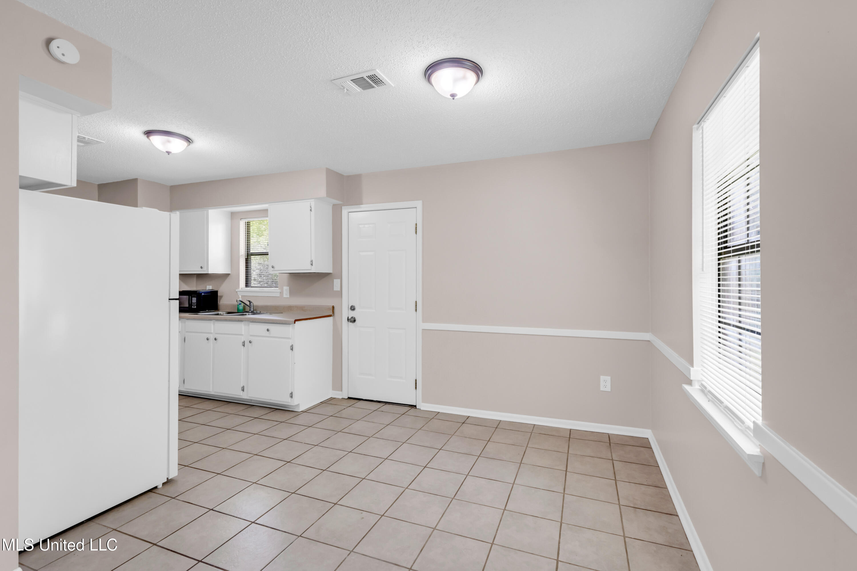 23027 Indian Ridge Road Picayune, MS 39466 - Photo 109 of 117 23037IndianRidge1&2-8