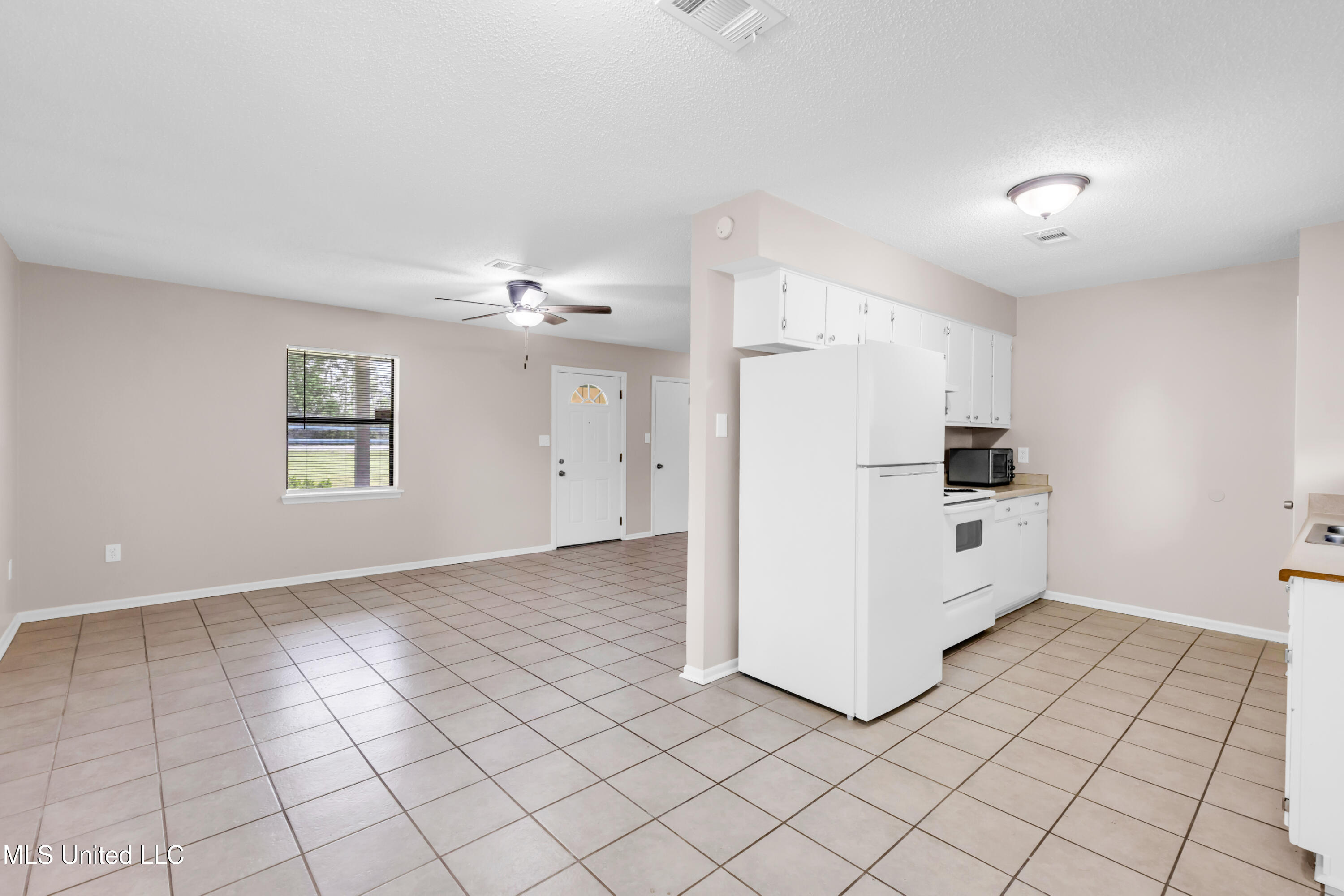 23027 Indian Ridge Road Picayune, MS 39466 - Photo 110 of 117 23037IndianRidge1&2-9