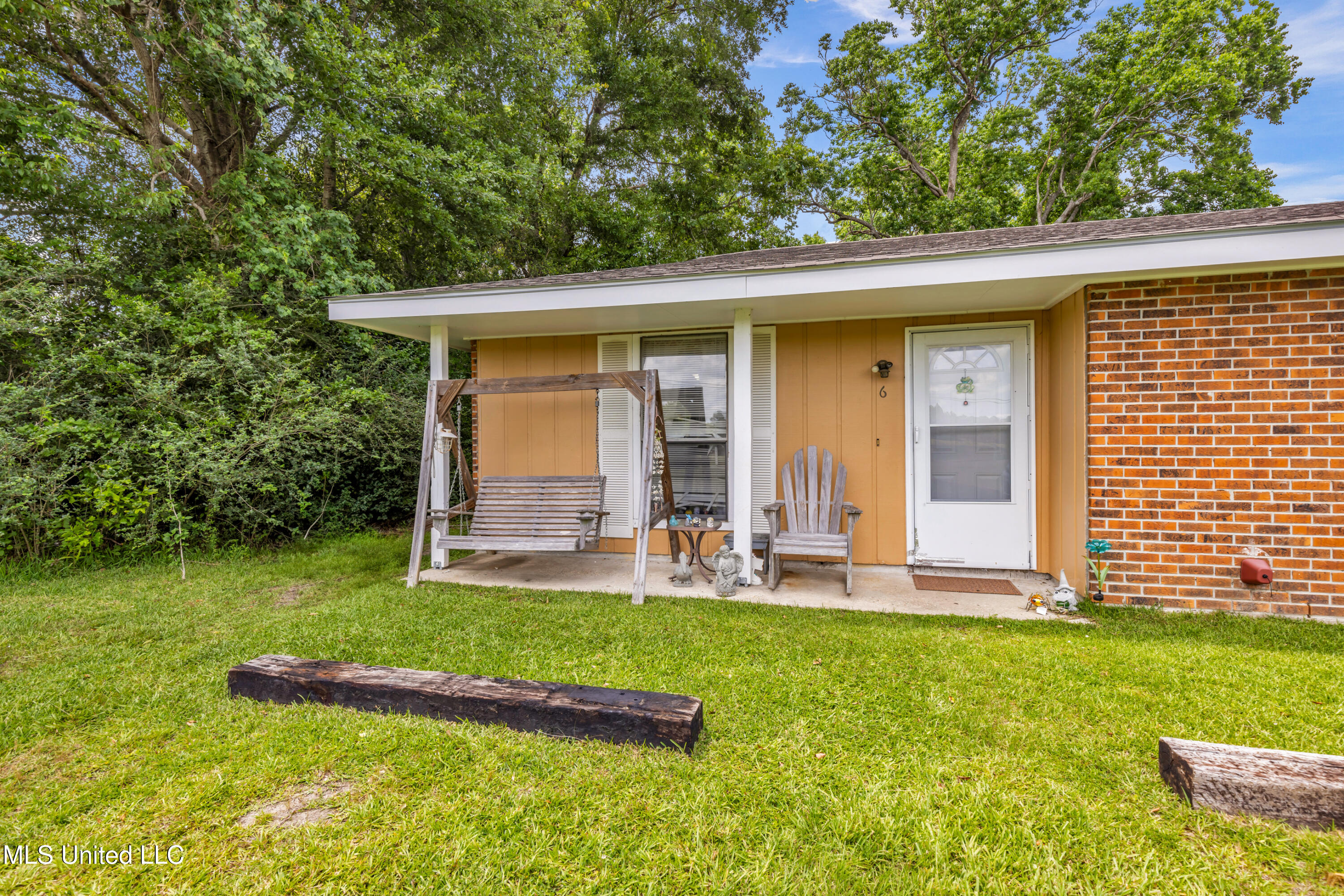 23027 Indian Ridge Road Picayune, MS 39466 - Photo 11 of 117 23017IndianRidge5&6-16