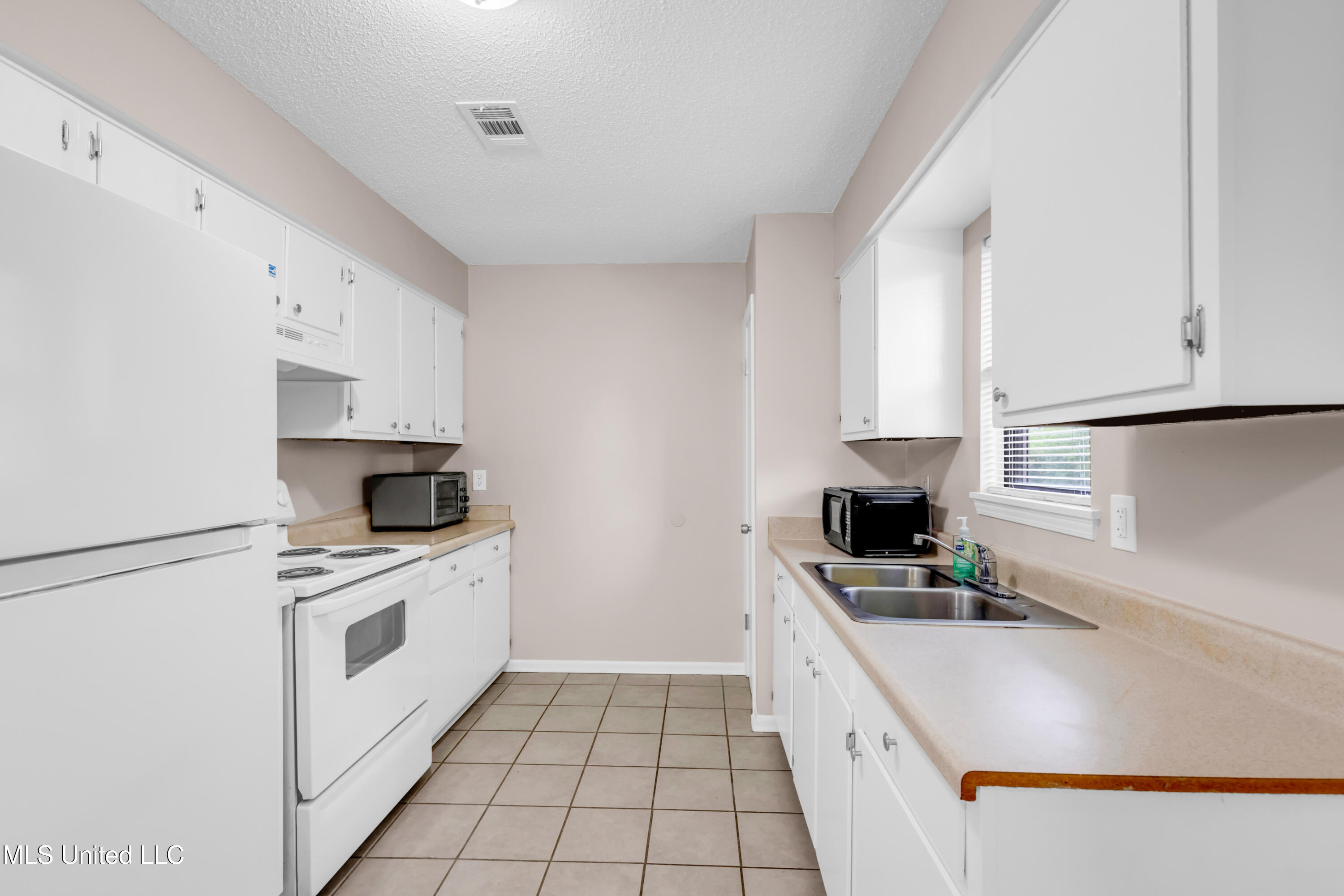 23027 Indian Ridge Road Picayune, MS 39466 - Photo 111 of 117 23037IndianRidge1&2-10