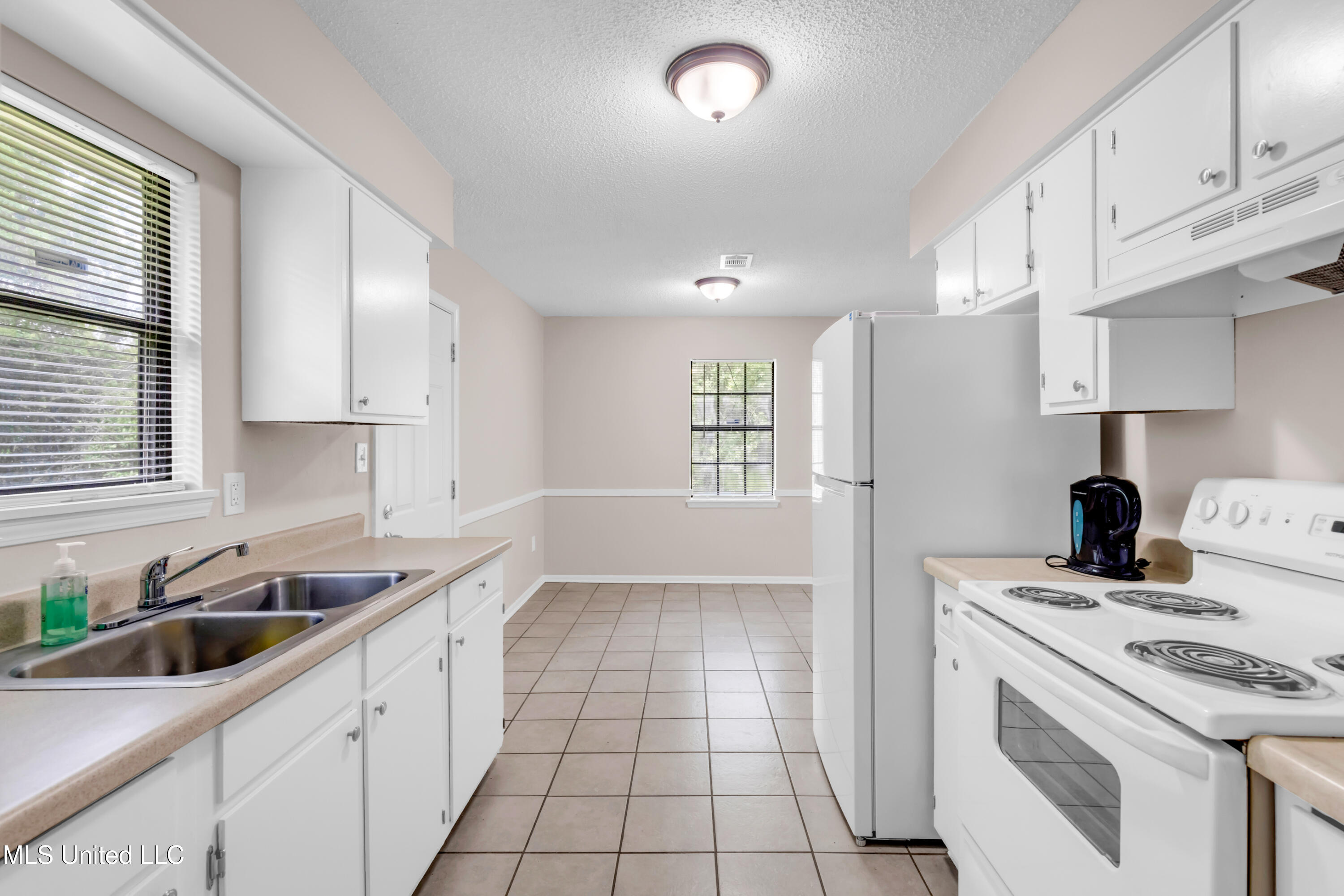 23027 Indian Ridge Road Picayune, MS 39466 - Photo 112 of 117 23037IndianRidge1&2-11