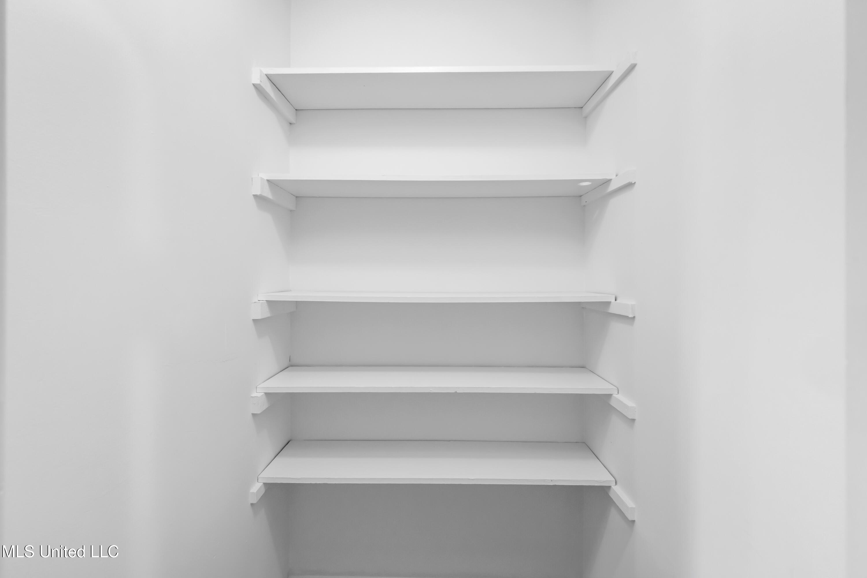 23027 Indian Ridge Road Picayune, MS 39466 - Photo 113 of 117 23037IndianRidge1&2-12