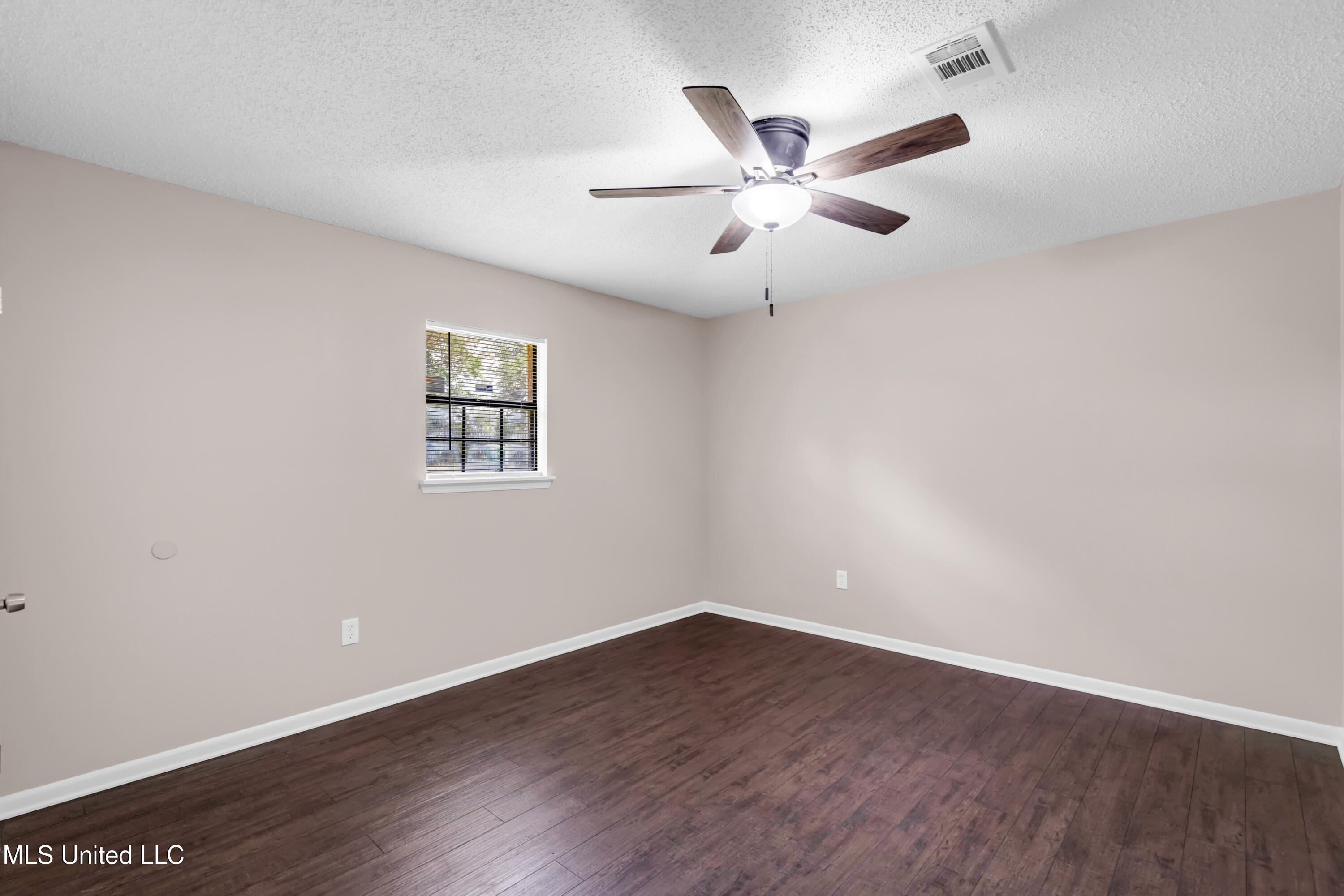 23027 Indian Ridge Road Picayune, MS 39466 - Photo 114 of 117 23037IndianRidge1&2-13