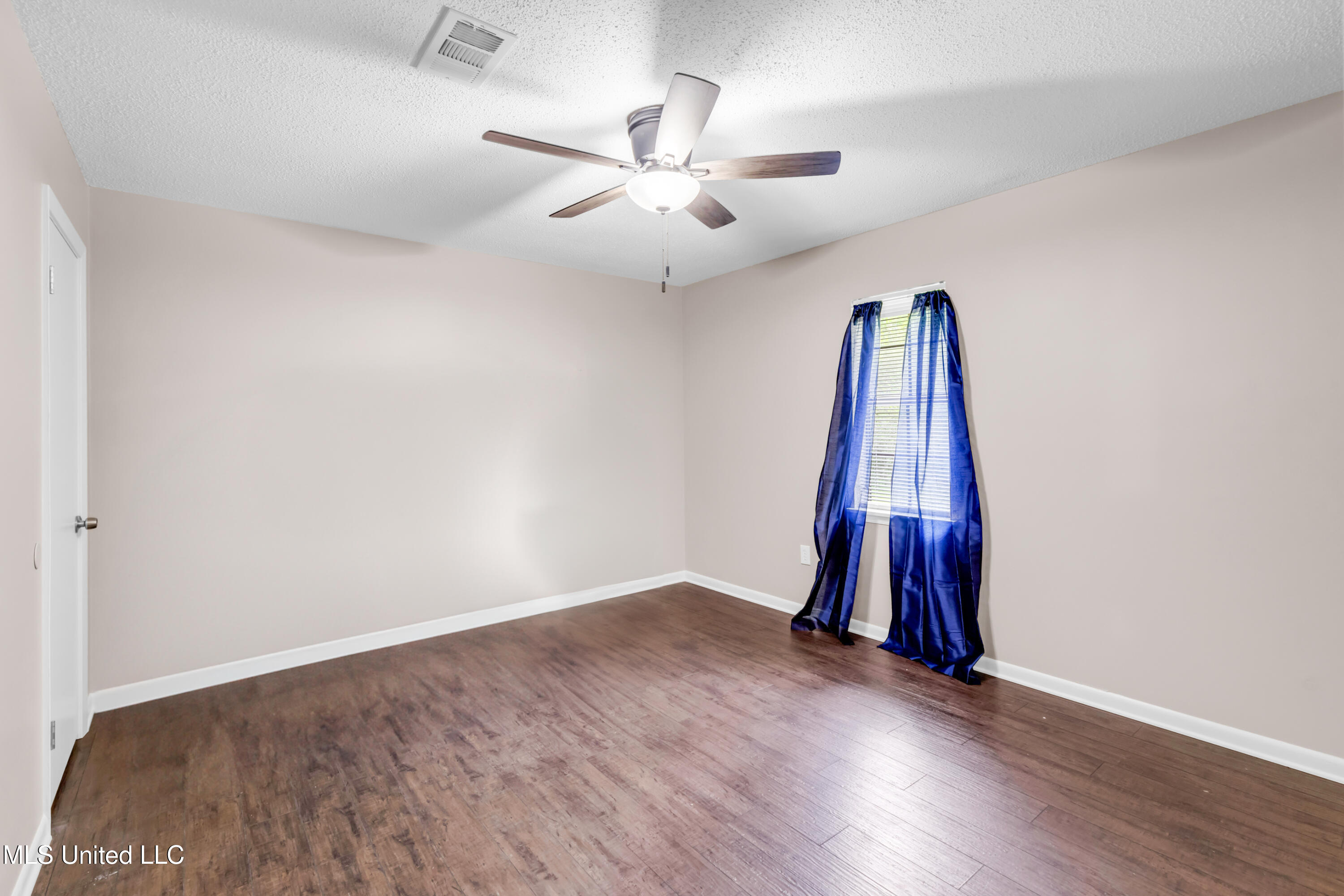 23027 Indian Ridge Road Picayune, MS 39466 - Photo 115 of 117 23037IndianRidge1&2-14