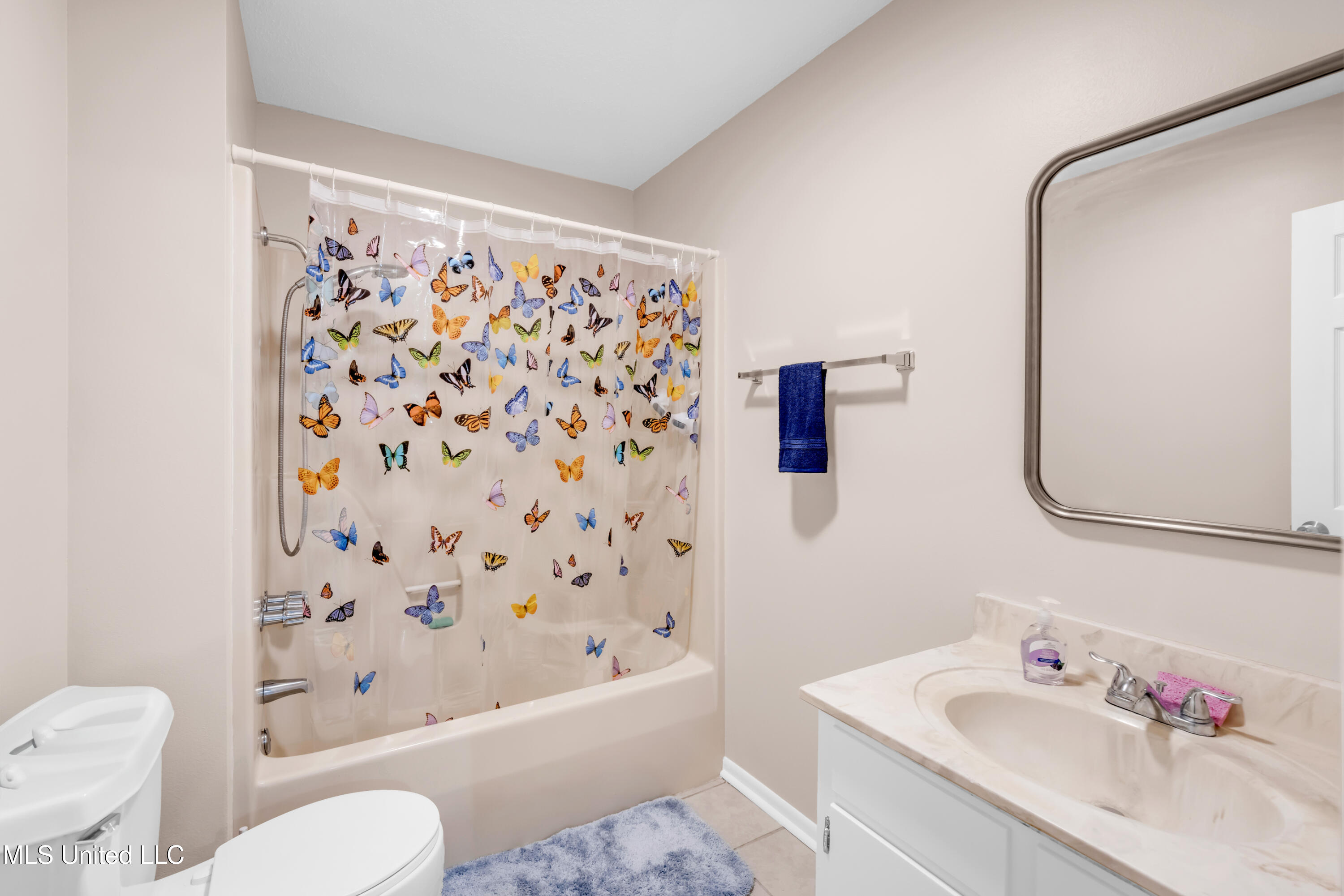 23027 Indian Ridge Road Picayune, MS 39466 - Photo 116 of 117 23037IndianRidge1&2-15