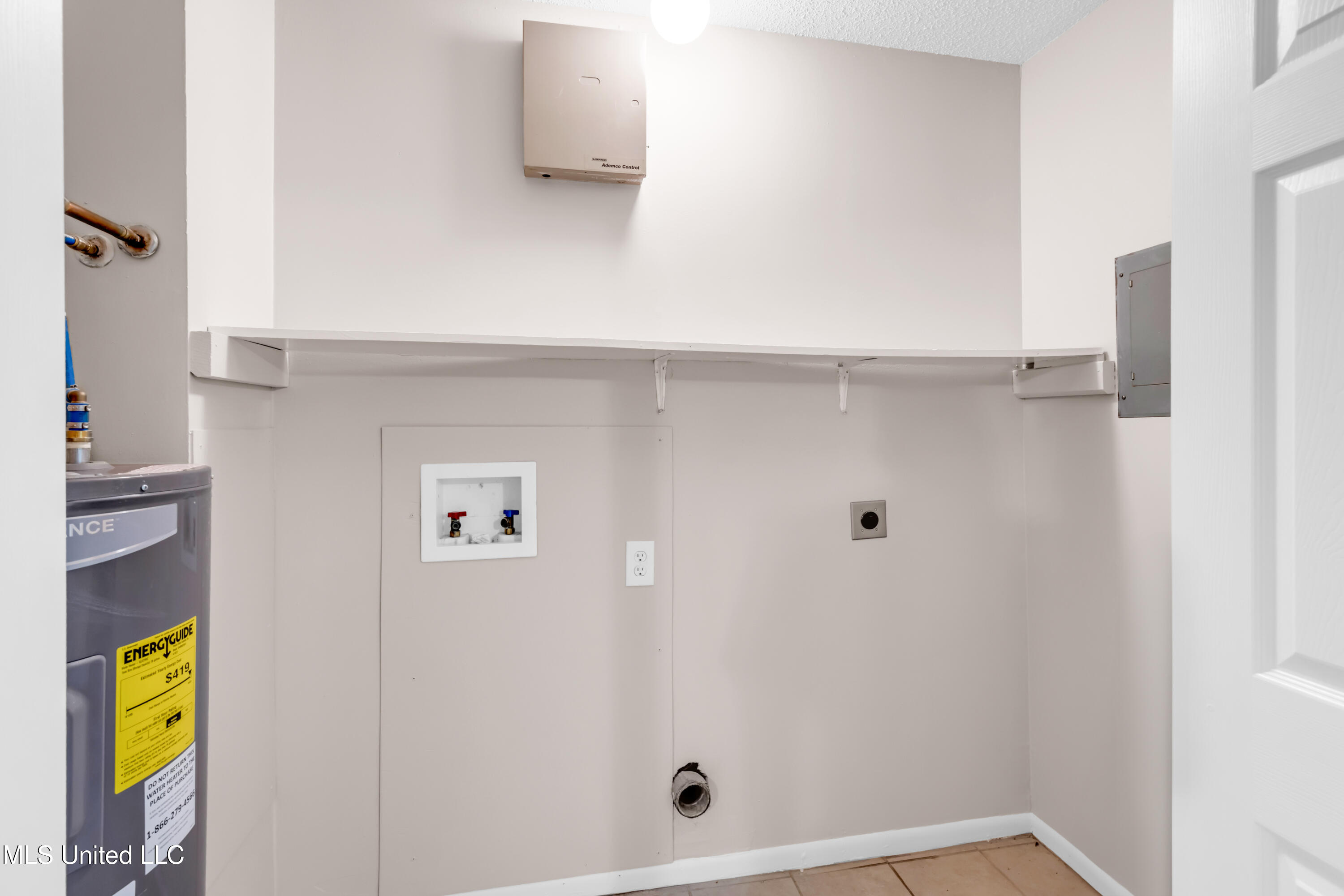 23027 Indian Ridge Road Picayune, MS 39466 - Photo 117 of 117 23037IndianRidge1&2-16