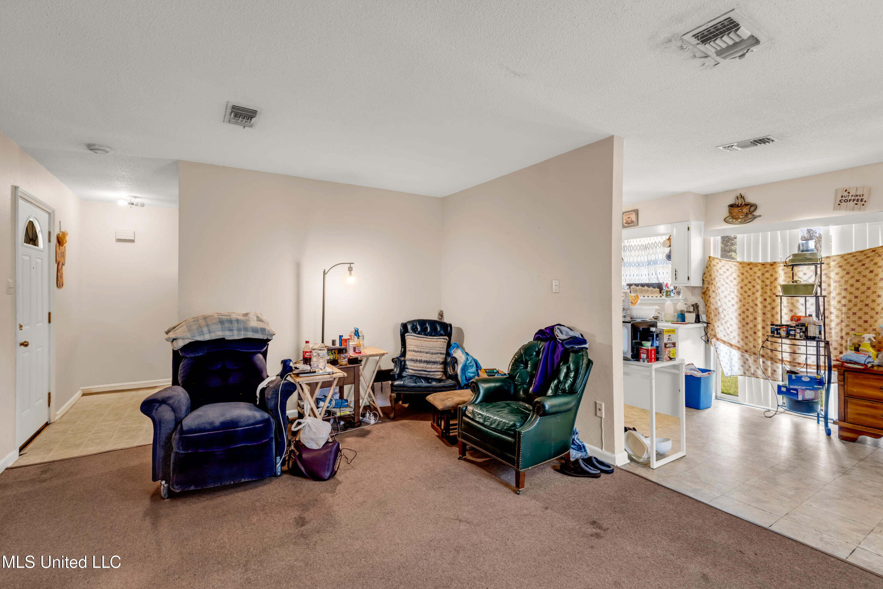 23027 Indian Ridge Road Picayune, MS 39466 - Photo 13 of 117 23017IndianRidge5&6-7