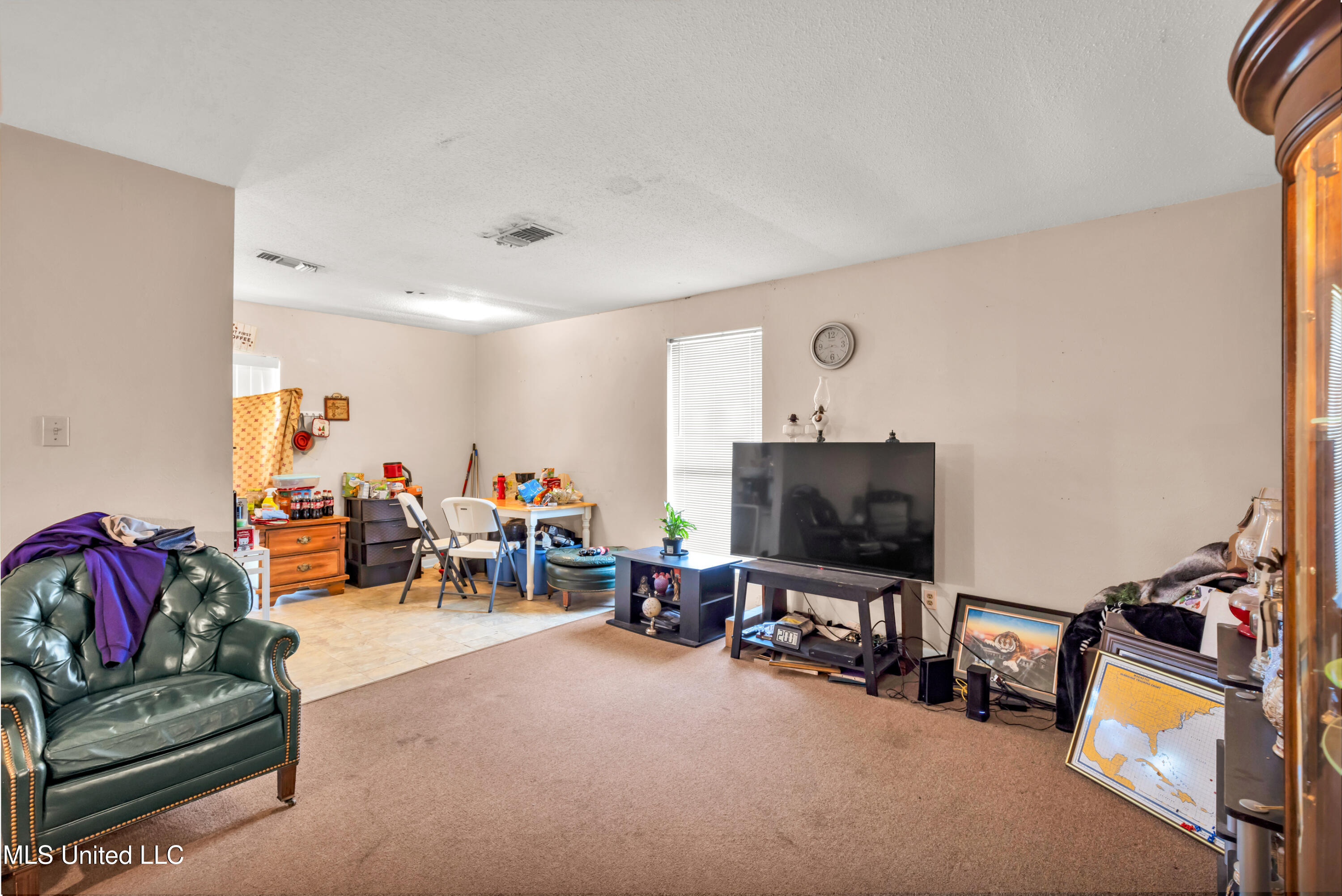 23027 Indian Ridge Road Picayune, MS 39466 - Photo 14 of 117 23017IndianRidge5&6-8