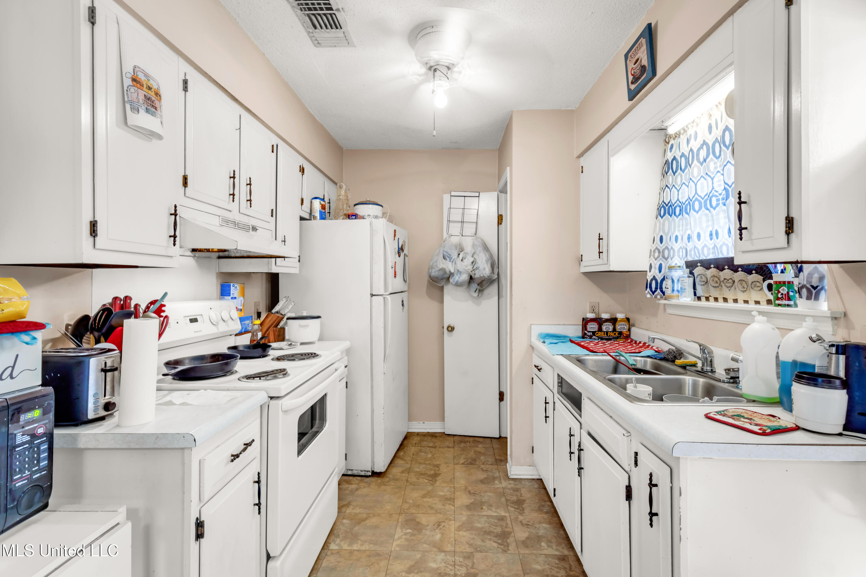 23027 Indian Ridge Road Picayune, MS 39466 - Photo 15 of 117 23017IndianRidge5&6-9