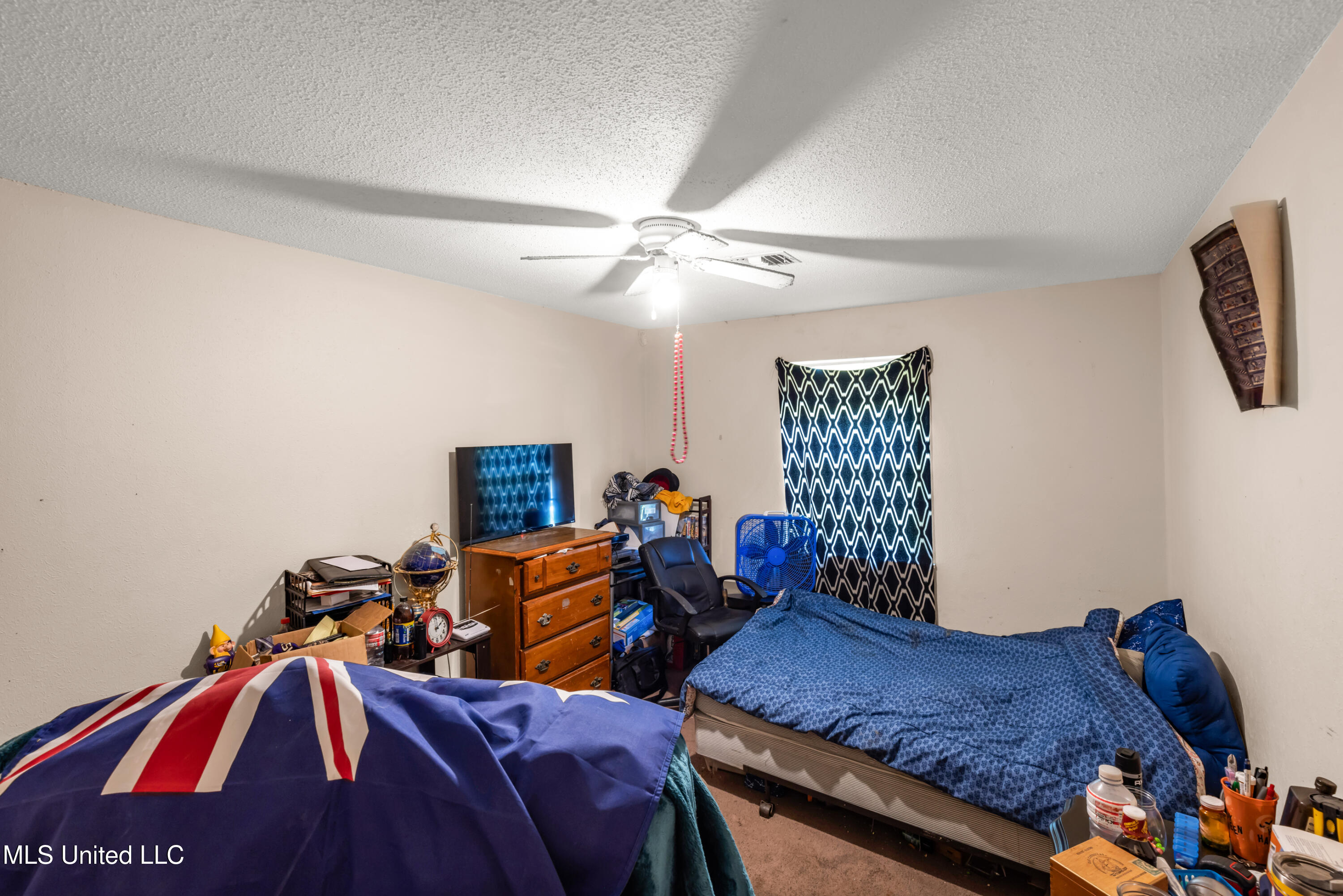 23027 Indian Ridge Road Picayune, MS 39466 - Photo 16 of 117 23017IndianRidge5&6-10