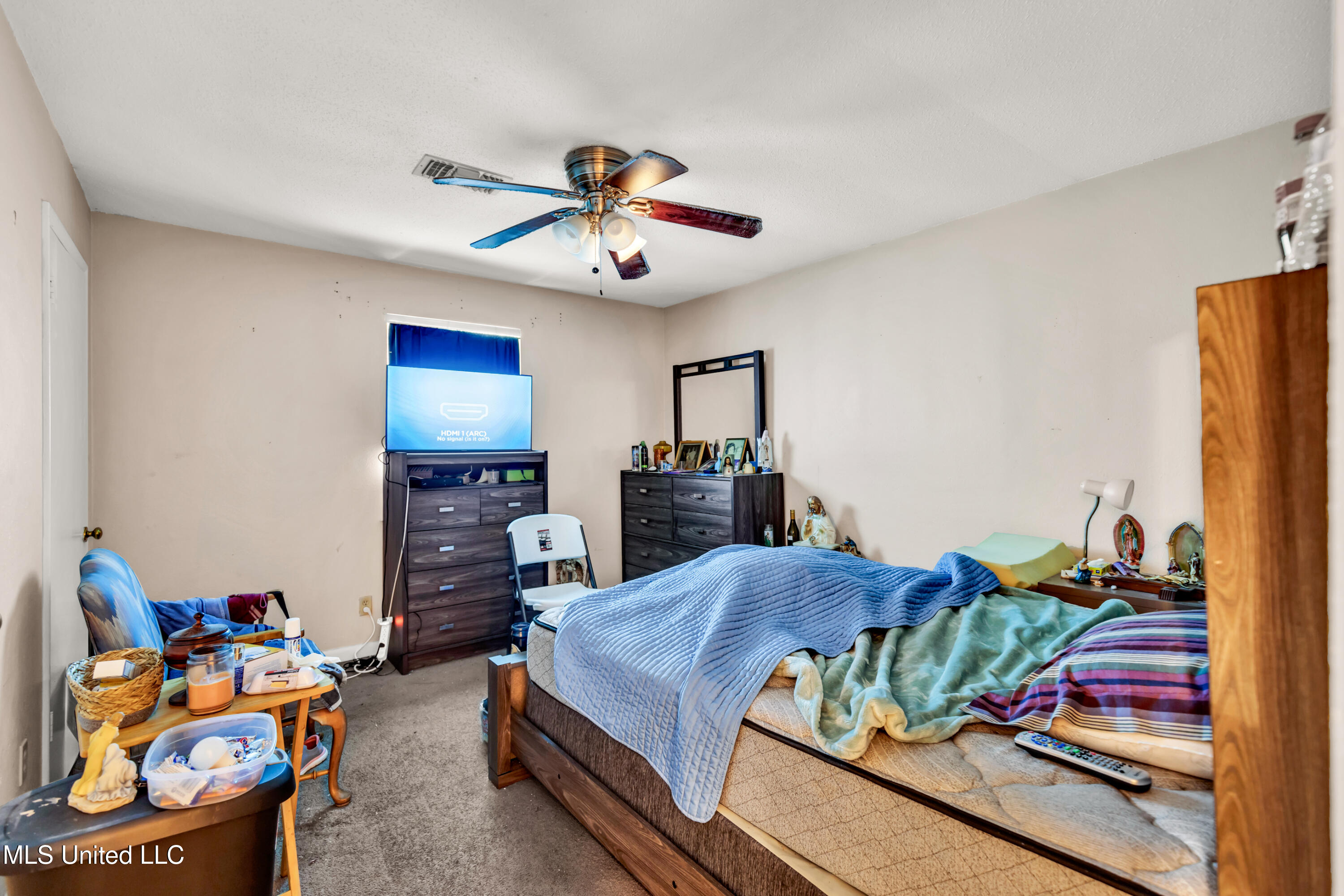 23027 Indian Ridge Road Picayune, MS 39466 - Photo 17 of 117 23017IndianRidge5&6-11