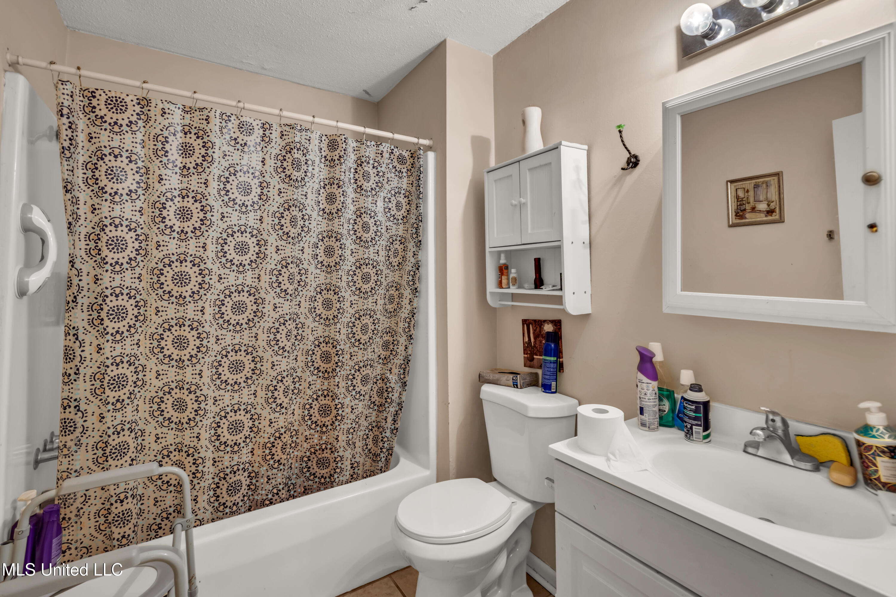 23027 Indian Ridge Road Picayune, MS 39466 - Photo 18 of 117 23017IndianRidge5&6-12