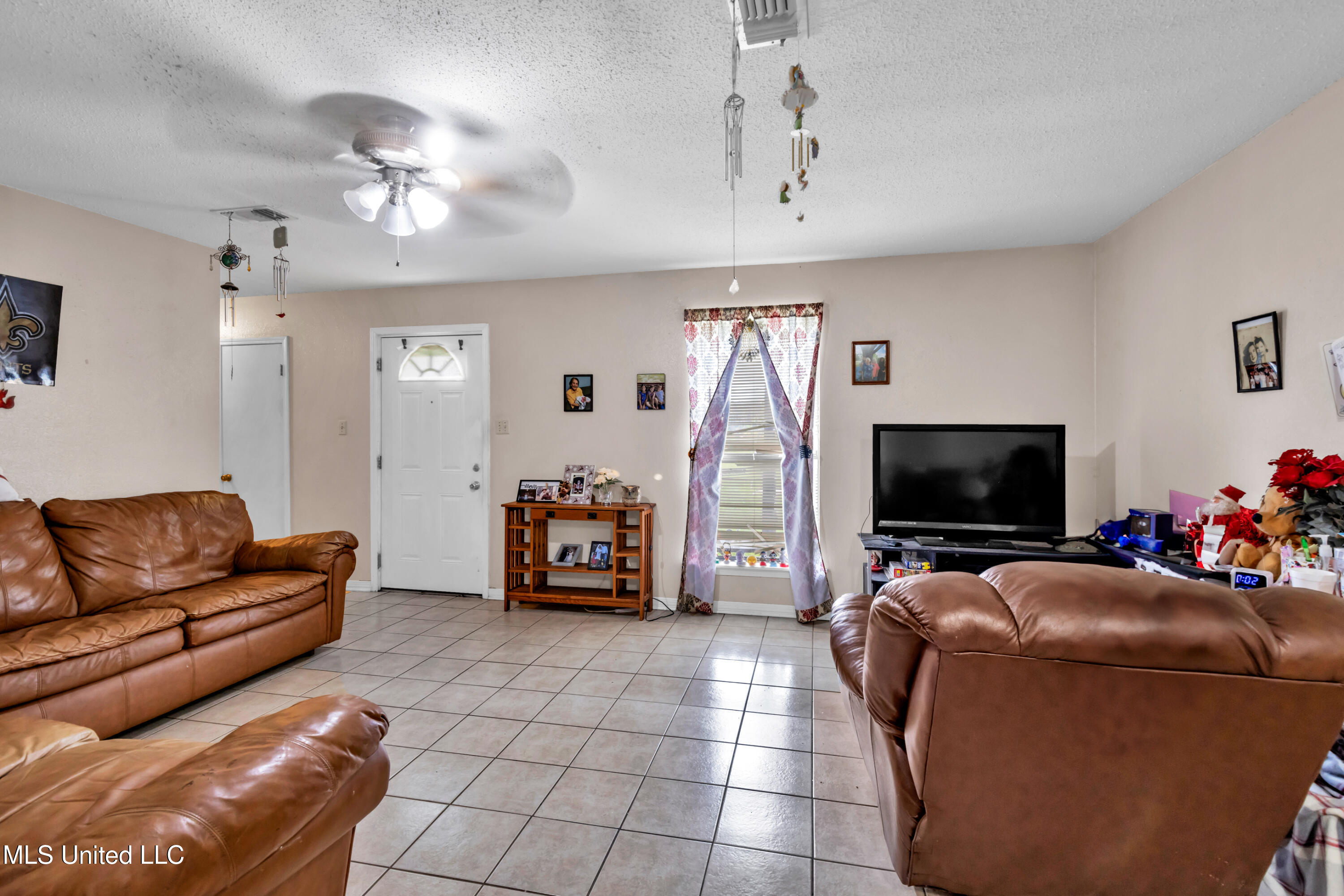 23027 Indian Ridge Road Picayune, MS 39466 - Photo 21 of 117 23017IndianRidge5&6-18