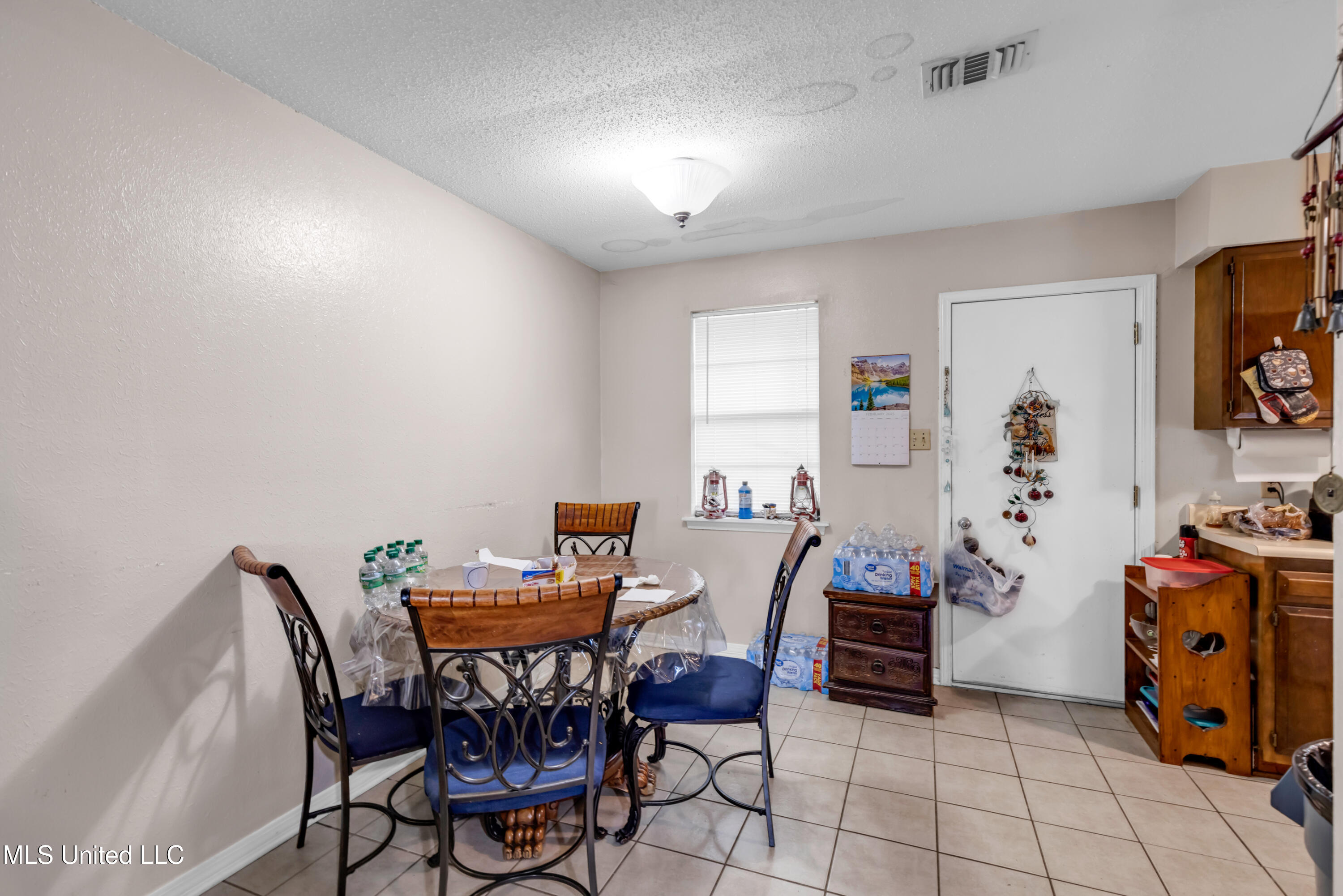 23027 Indian Ridge Road Picayune, MS 39466 - Photo 23 of 117 23017IndianRidge5&6-20