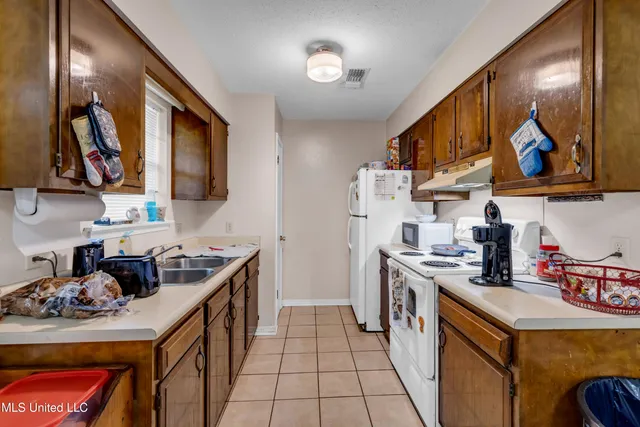 $600,000 | 23027 Indian Ridge Road, Picayune, MS 39466