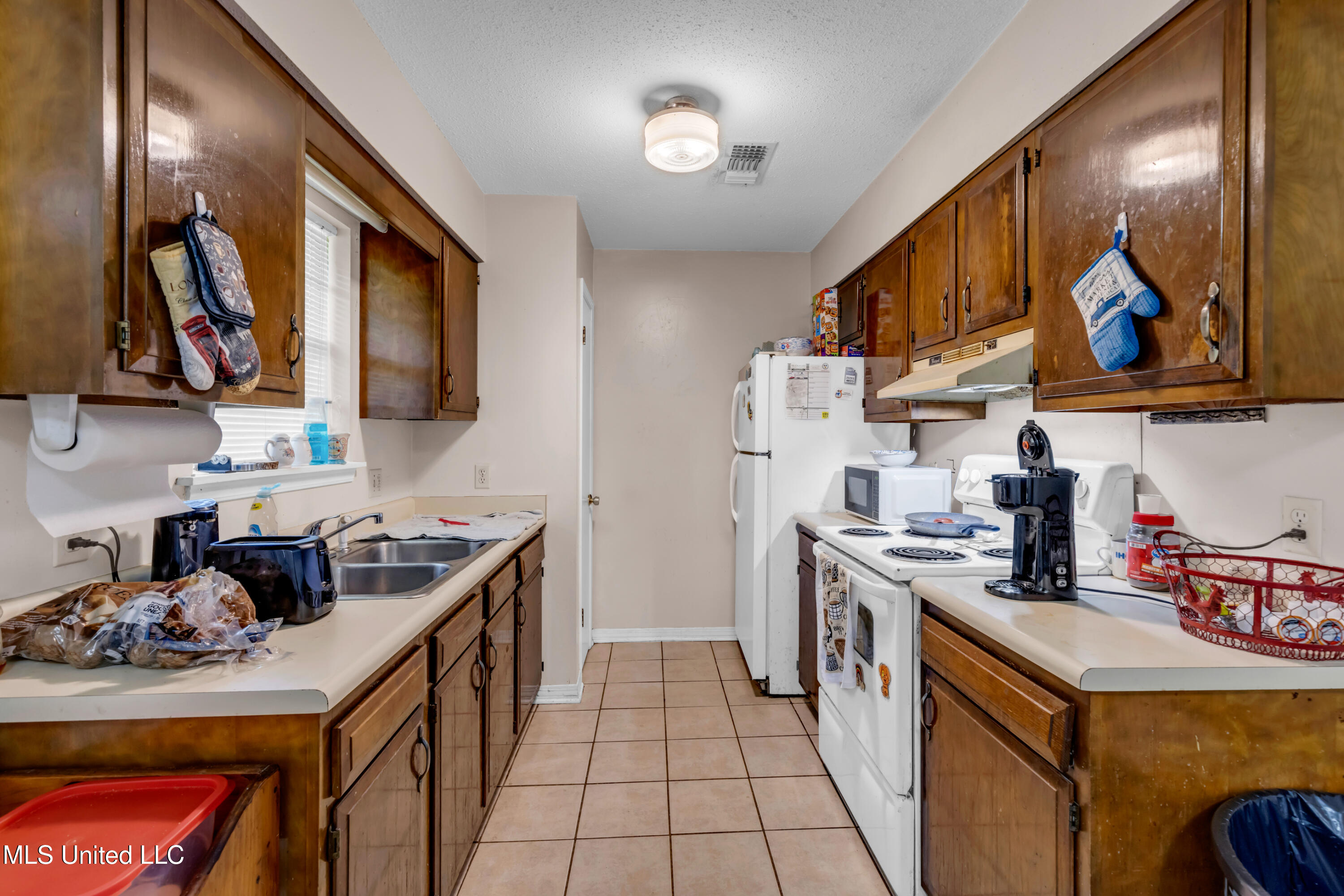 23027 Indian Ridge Road Picayune, MS 39466 - Photo 24 of 117 23017IndianRidge5&6-21