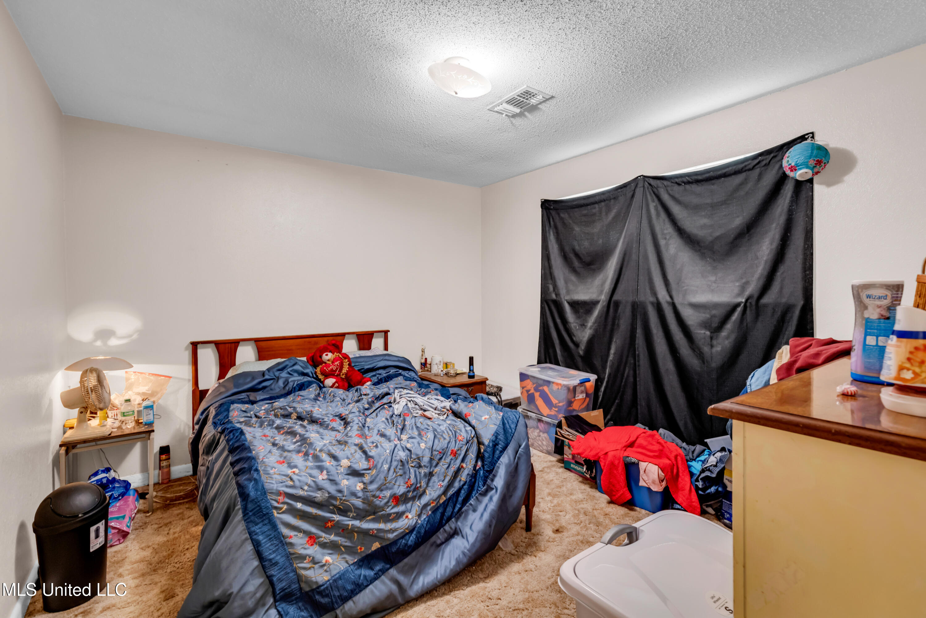 23027 Indian Ridge Road Picayune, MS 39466 - Photo 25 of 117 23017IndianRidge5&6-22