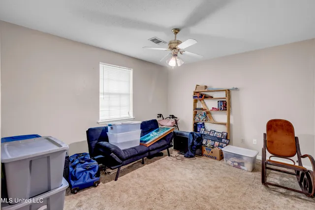 $600,000 | 23027 Indian Ridge Road, Picayune, MS 39466