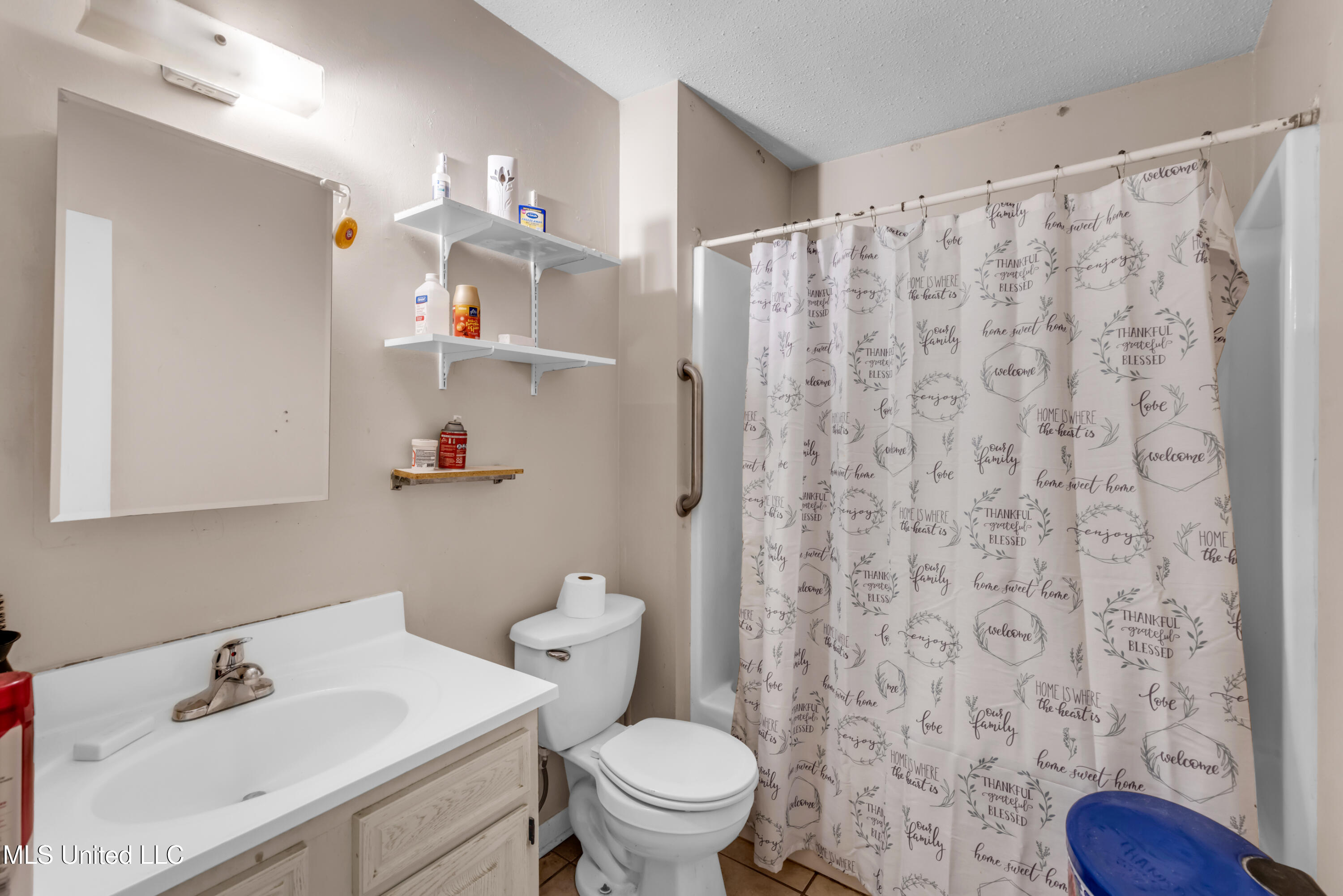 23027 Indian Ridge Road Picayune, MS 39466 - Photo 27 of 117 23017IndianRidge5&6-24