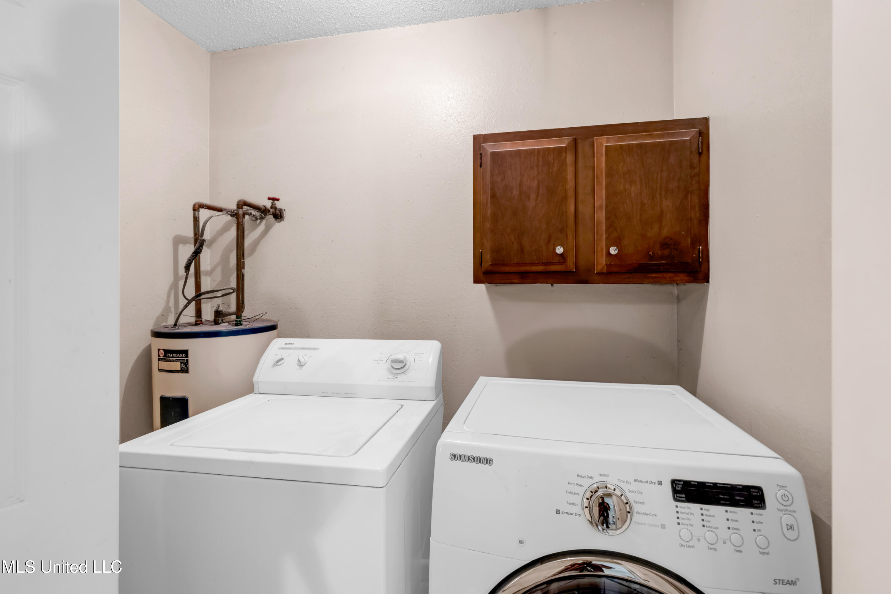 23027 Indian Ridge Road Picayune, MS 39466 - Photo 28 of 117 23017IndianRidge5&6-25