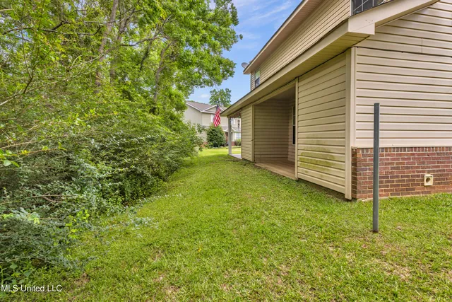 $600,000 | 23027 Indian Ridge Road, Picayune, MS 39466