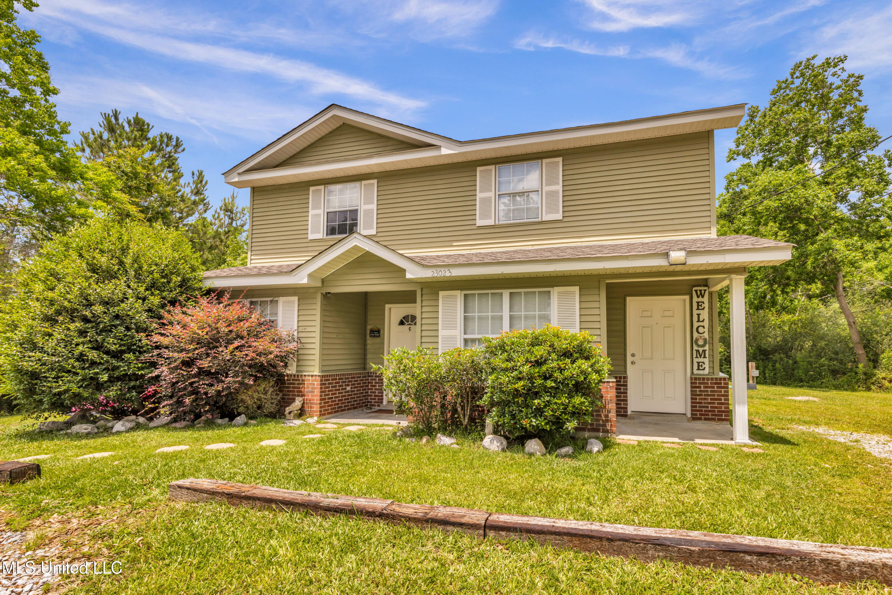 23027 Indian Ridge Road Picayune, MS 39466 - Photo 48 of 117 23023IndianRidgeC&D-4