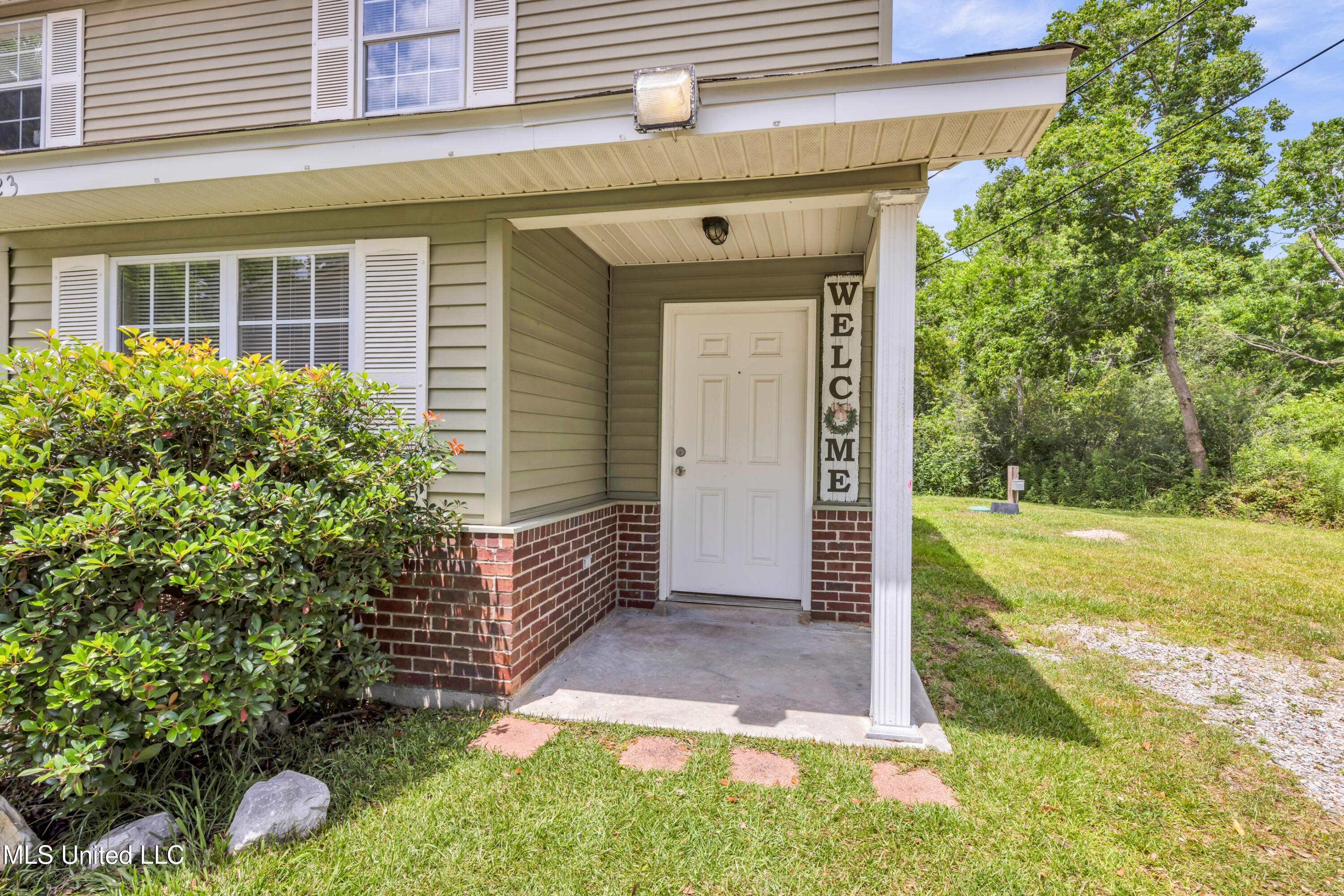 23027 Indian Ridge Road Picayune, MS 39466 - Photo 50 of 117 23023IndianRidgeC&D-19