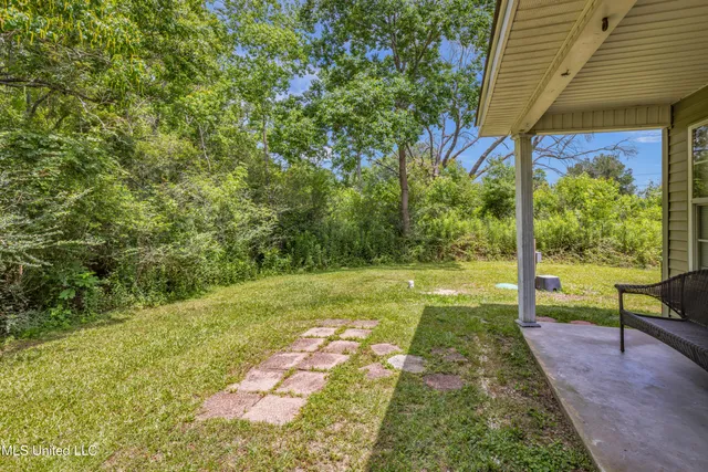 $600,000 | 23027 Indian Ridge Road, Picayune, MS 39466