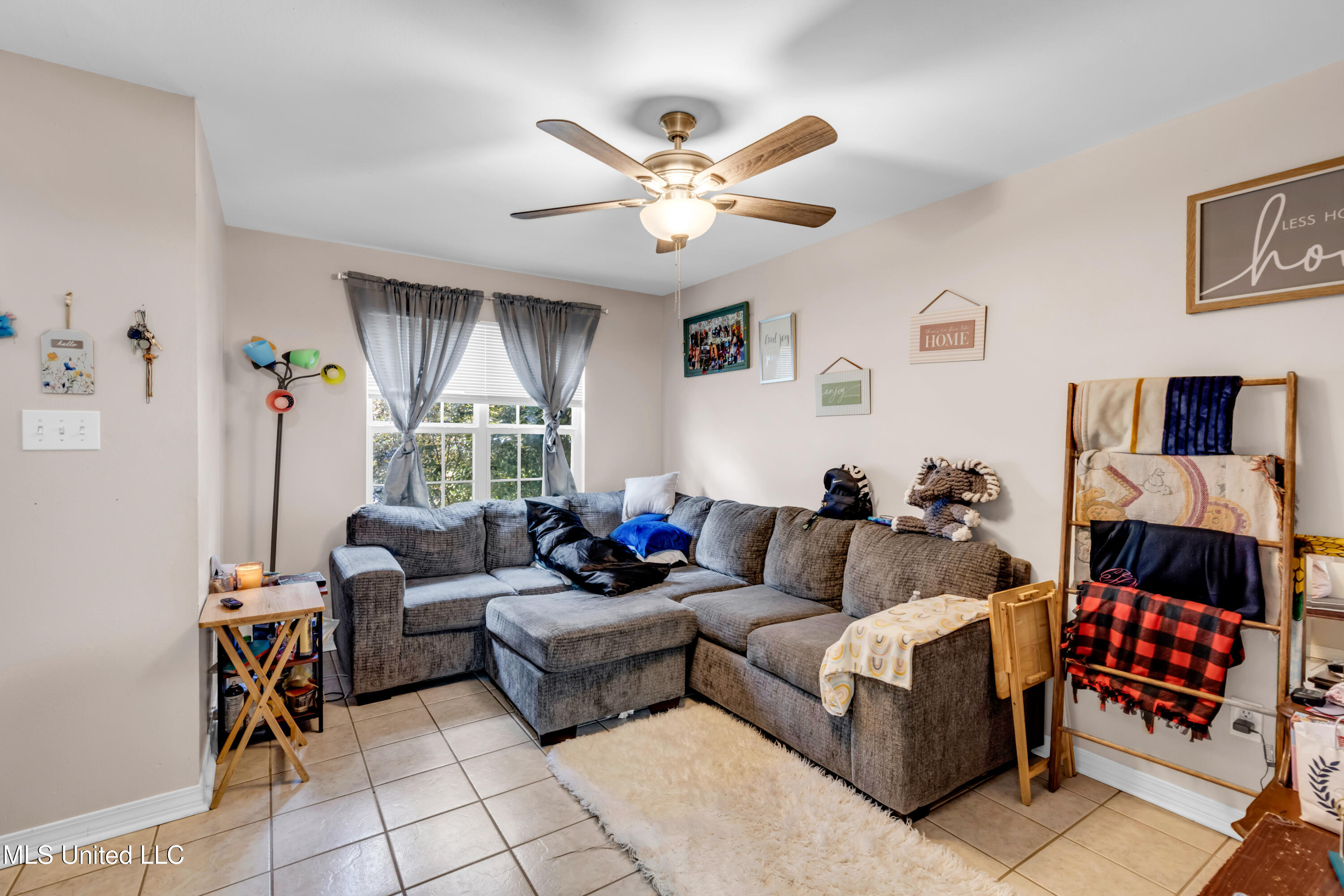 23027 Indian Ridge Road Picayune, MS 39466 - Photo 61 of 117 23023IndianRidgeC&D-6