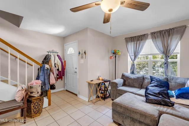 $600,000 | 23027 Indian Ridge Road, Picayune, MS 39466