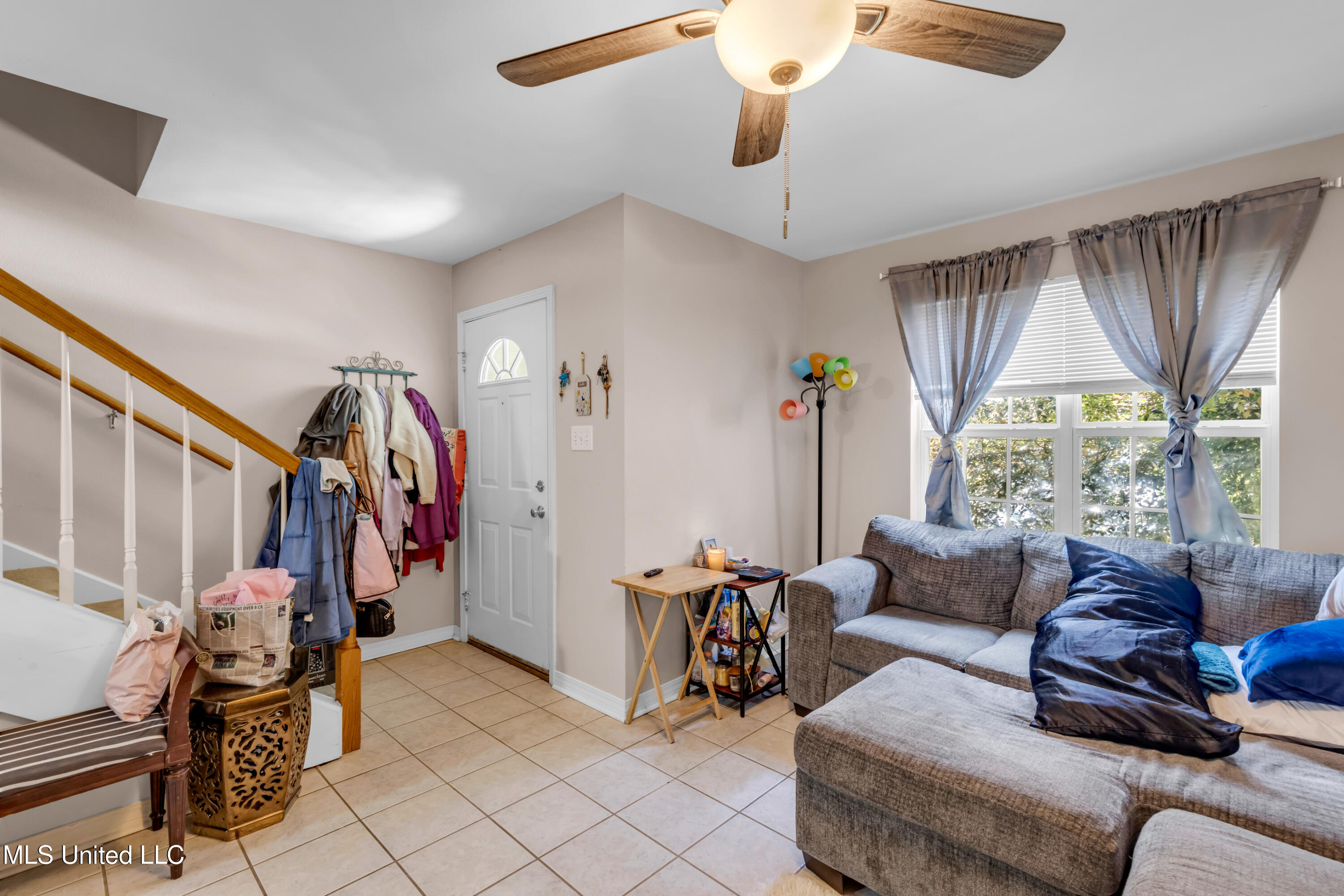 23027 Indian Ridge Road Picayune, MS 39466 - Photo 62 of 117 23023IndianRidgeC&D-7