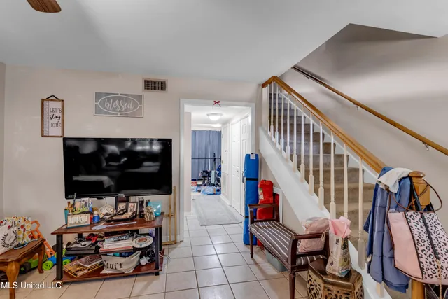 $600,000 | 23027 Indian Ridge Road, Picayune, MS 39466