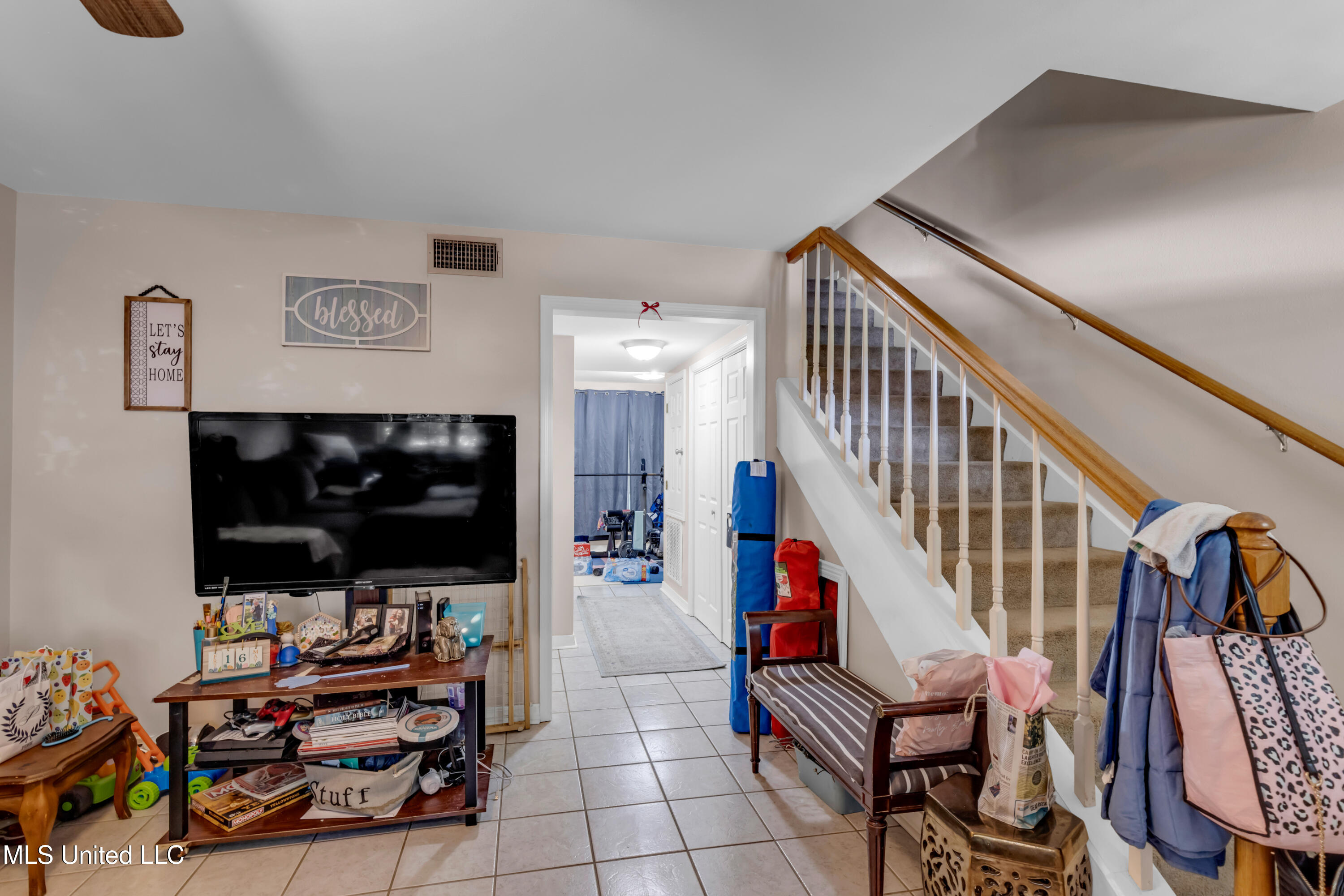 23027 Indian Ridge Road Picayune, MS 39466 - Photo 63 of 117 23023IndianRidgeC&D-8